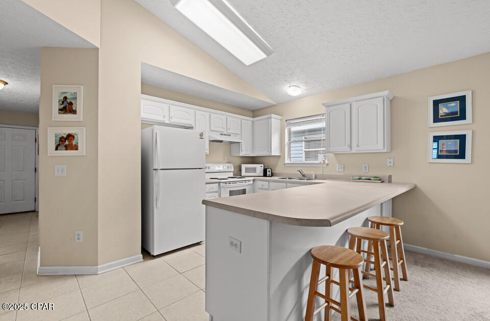 Emerald Coast Club Ph. I - Residential