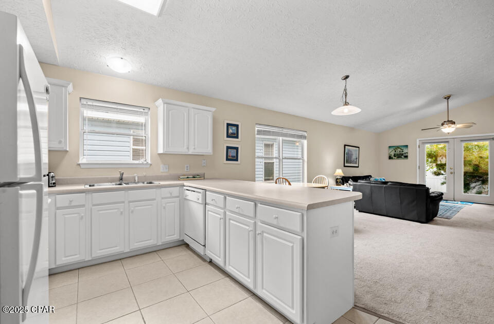 Emerald Coast Club Ph. I - Residential