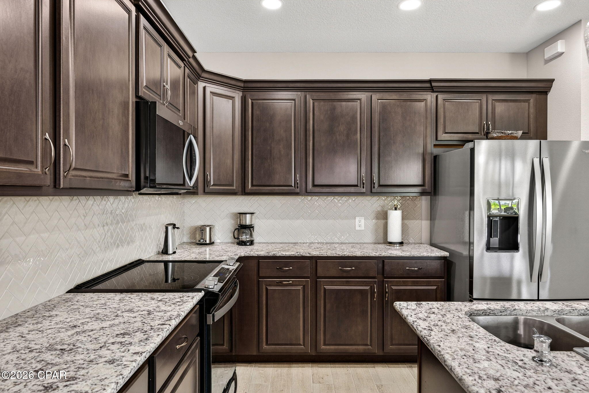 Latitude at Watersound - Residential