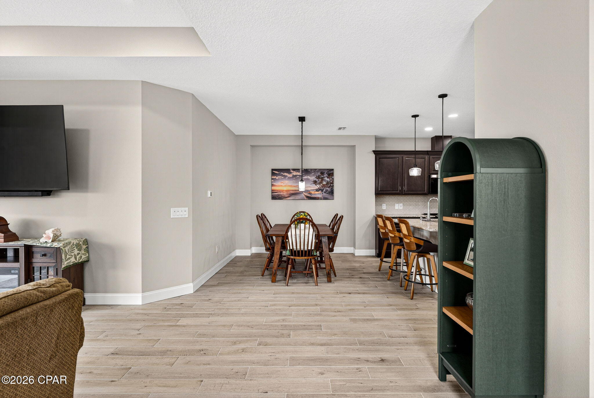 Latitude at Watersound - Residential