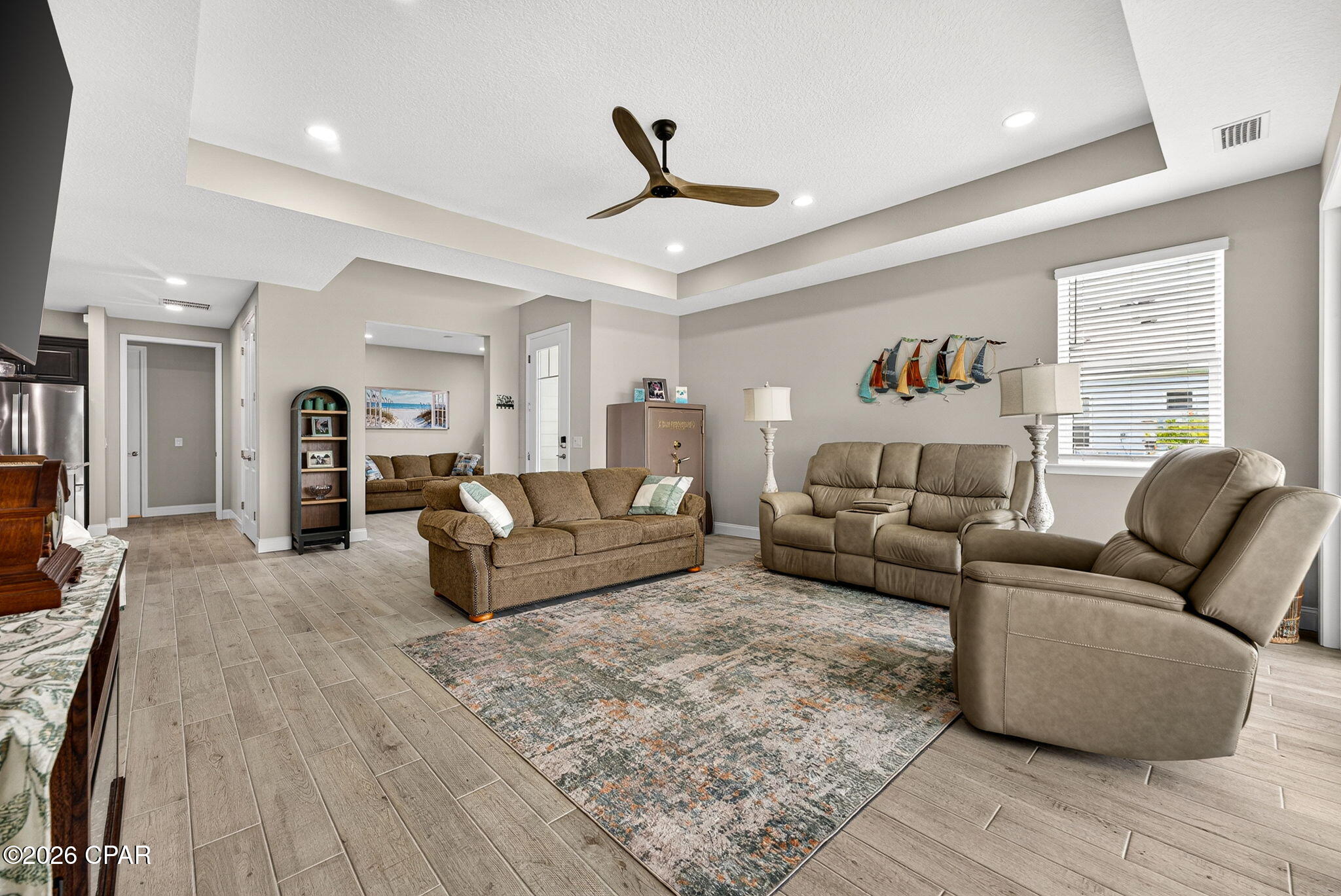 Latitude at Watersound - Residential