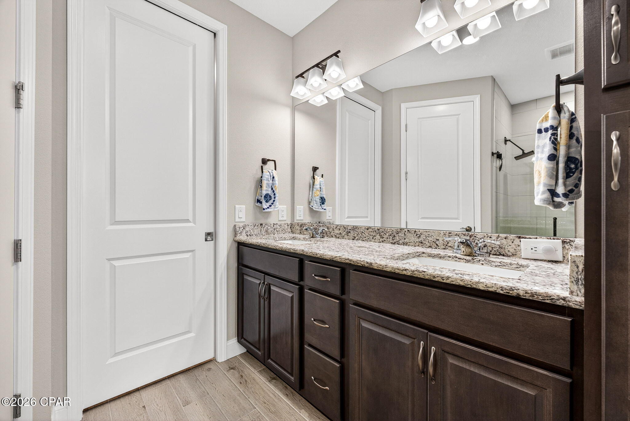 Latitude at Watersound - Residential