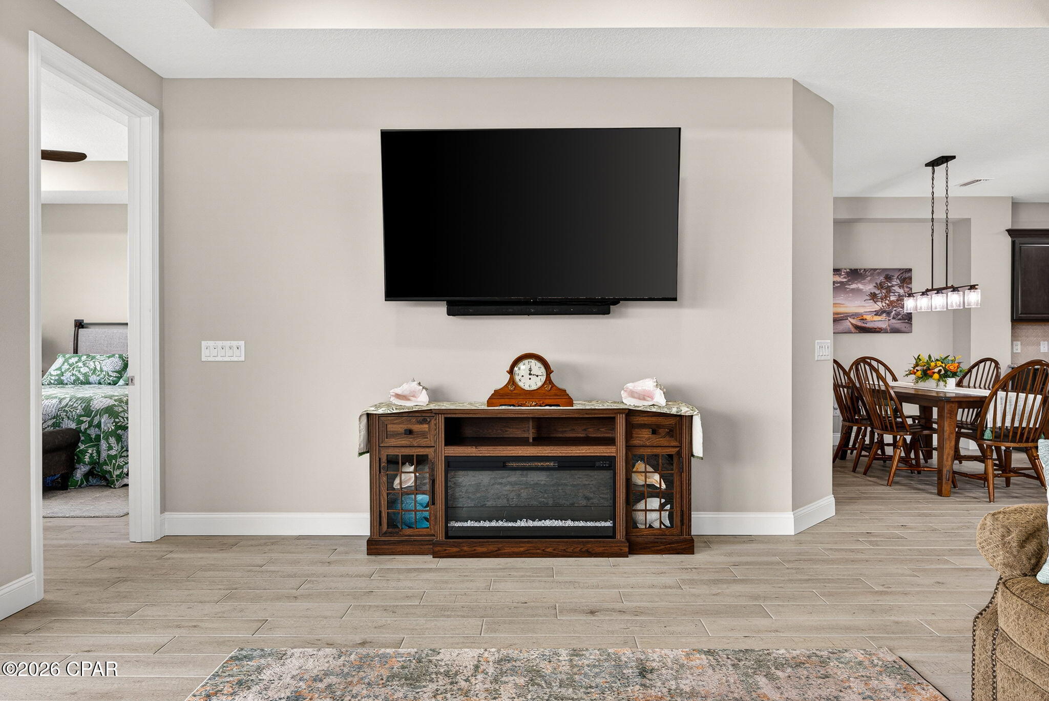 Latitude at Watersound - Residential