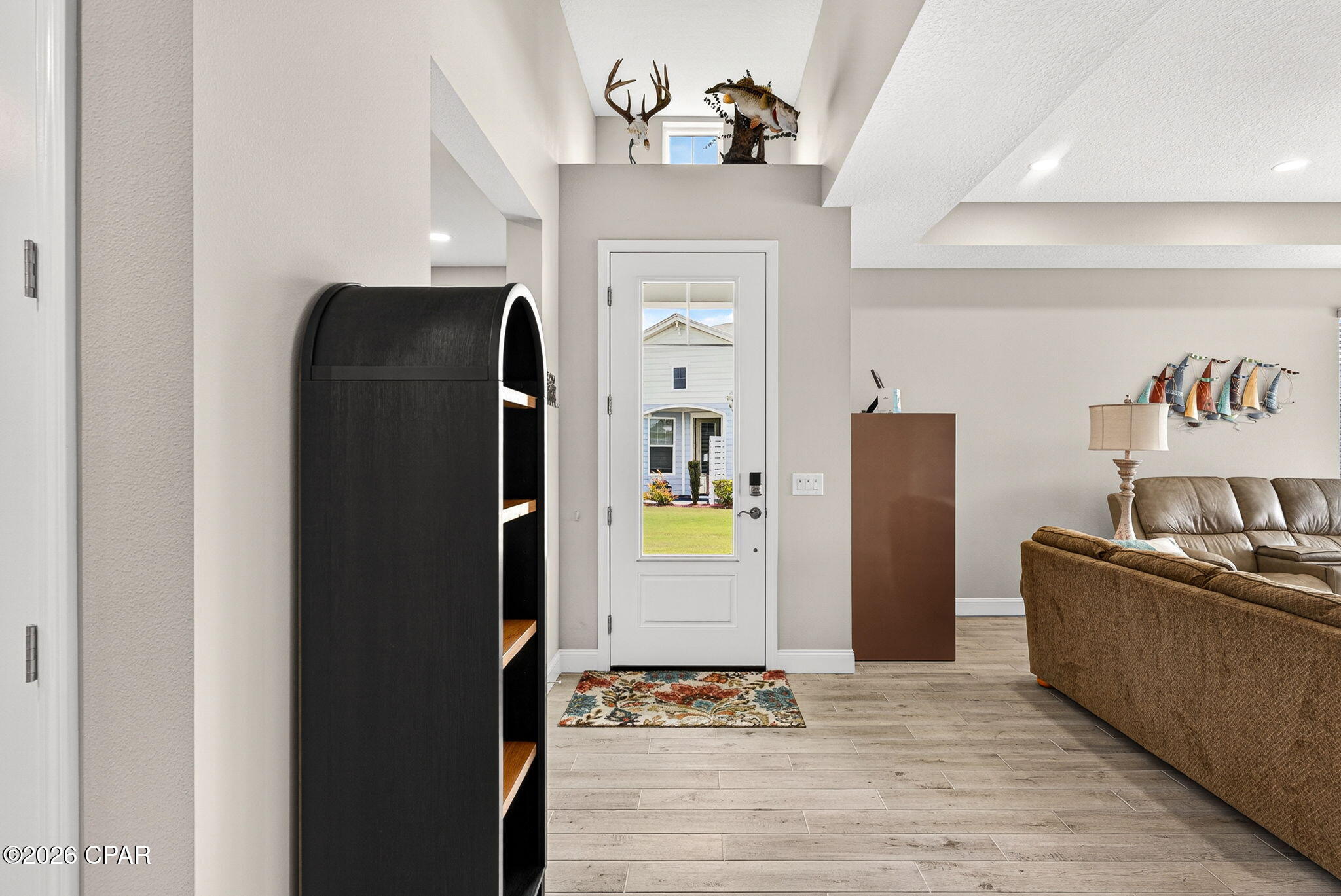 Latitude at Watersound - Residential
