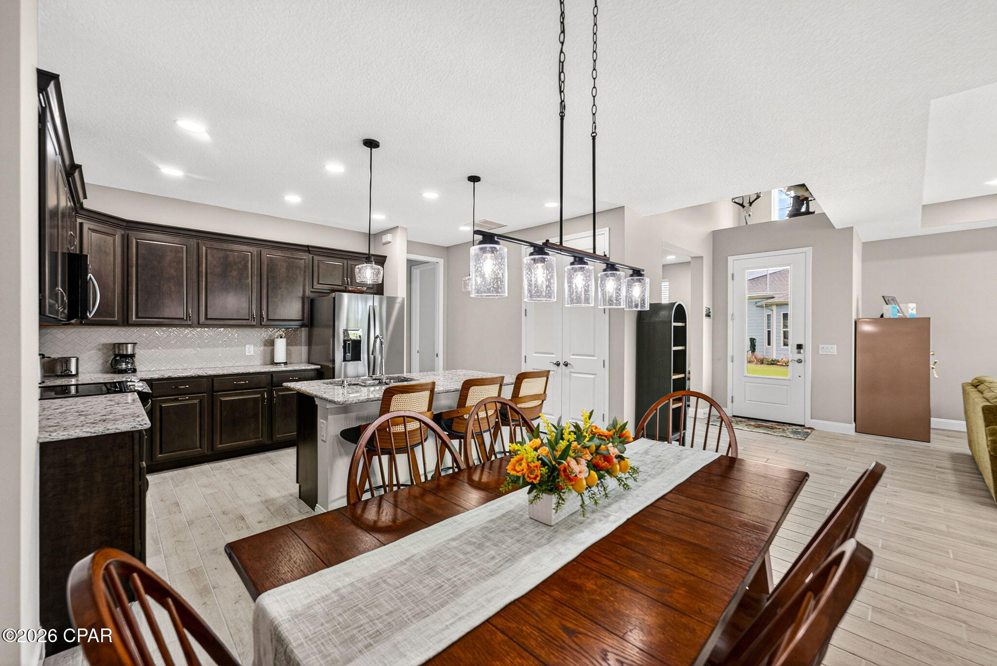 Latitude at Watersound - Residential