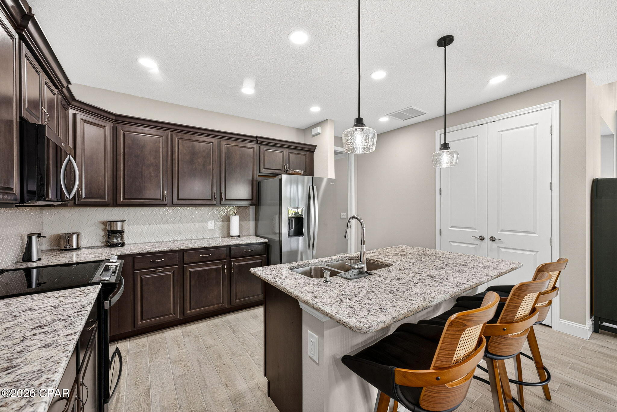 Latitude at Watersound - Residential