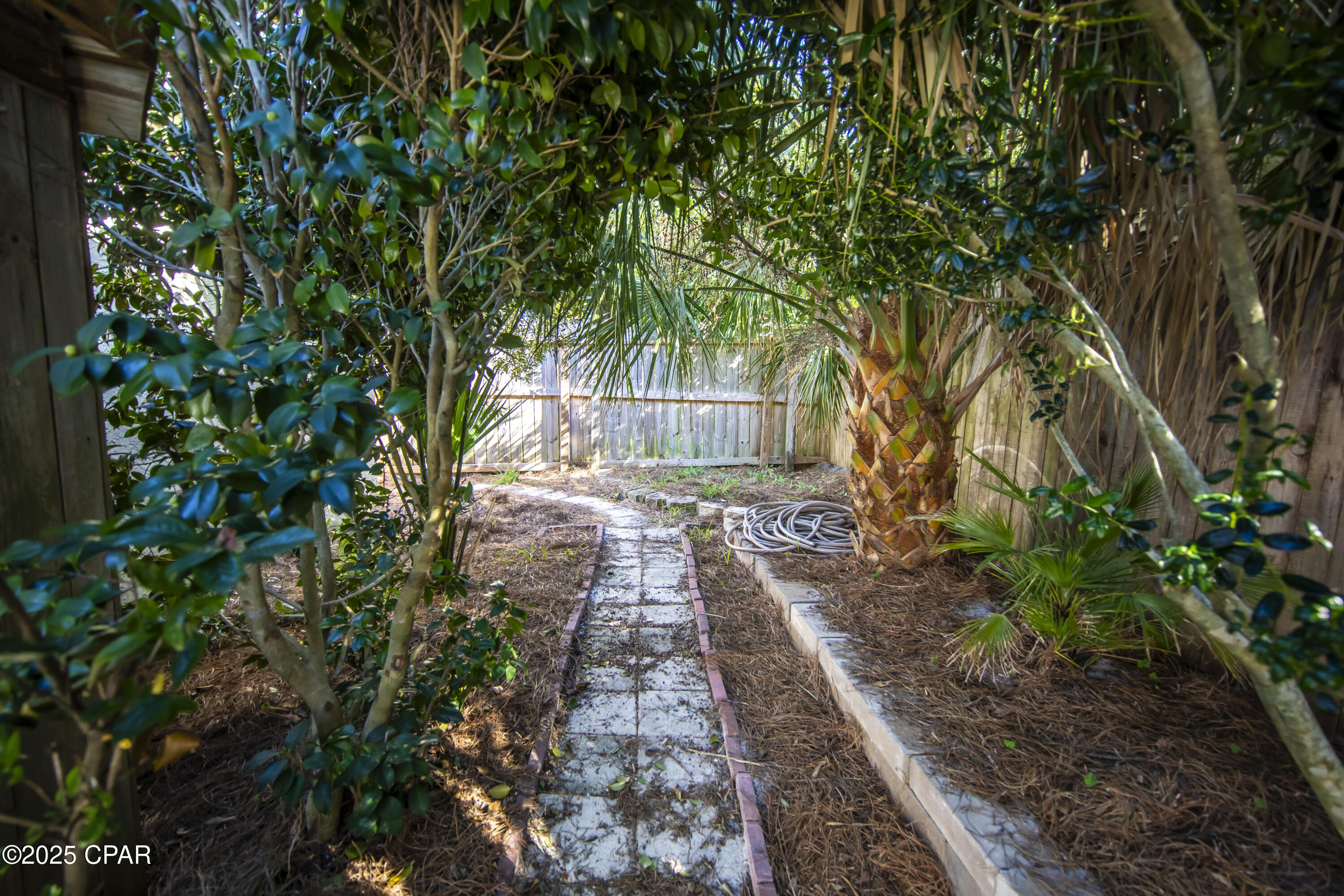 Riviera Beach - Residential