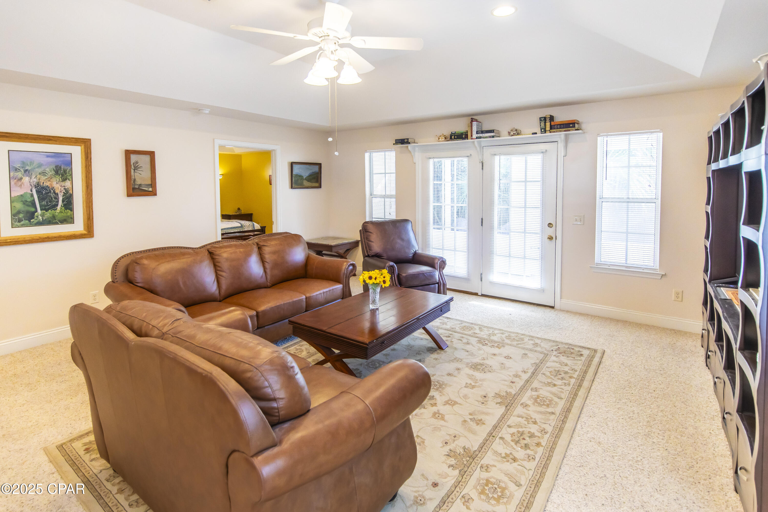 Riviera Beach - Residential