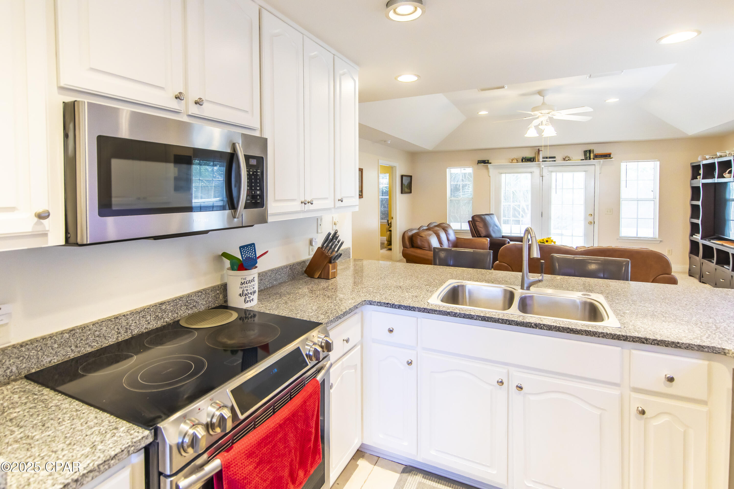 Riviera Beach - Residential