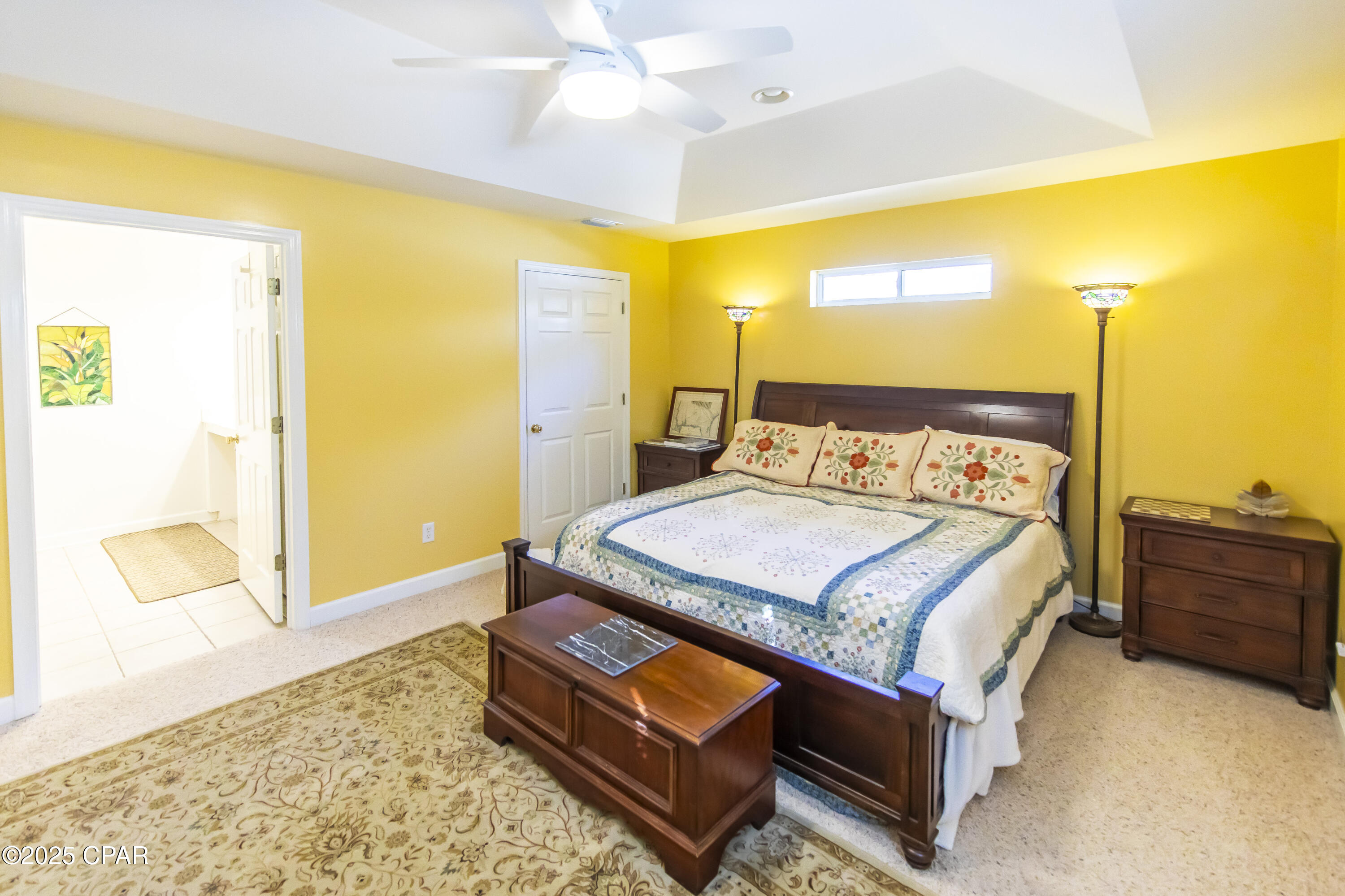 Riviera Beach - Residential