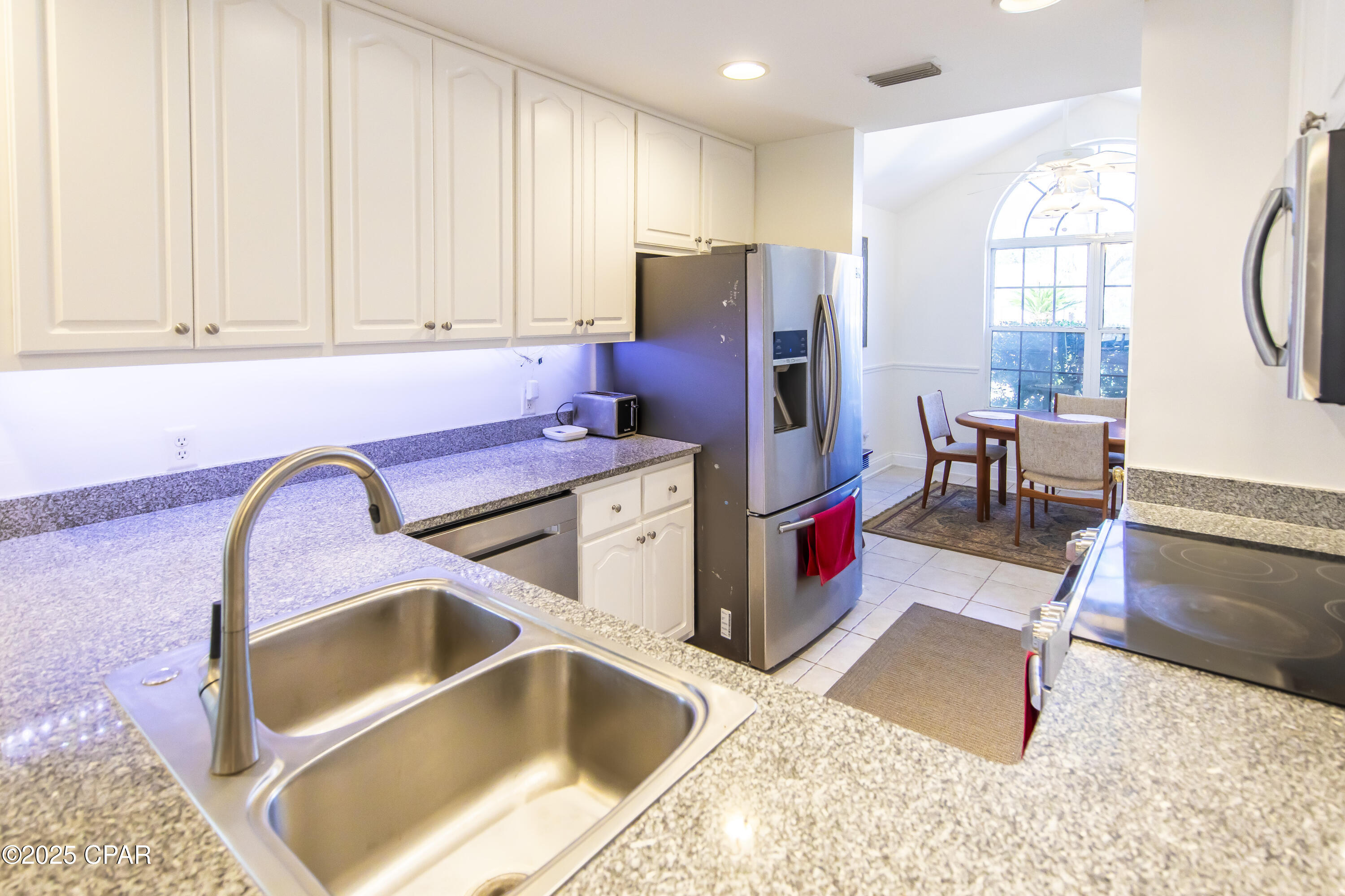 Riviera Beach - Residential