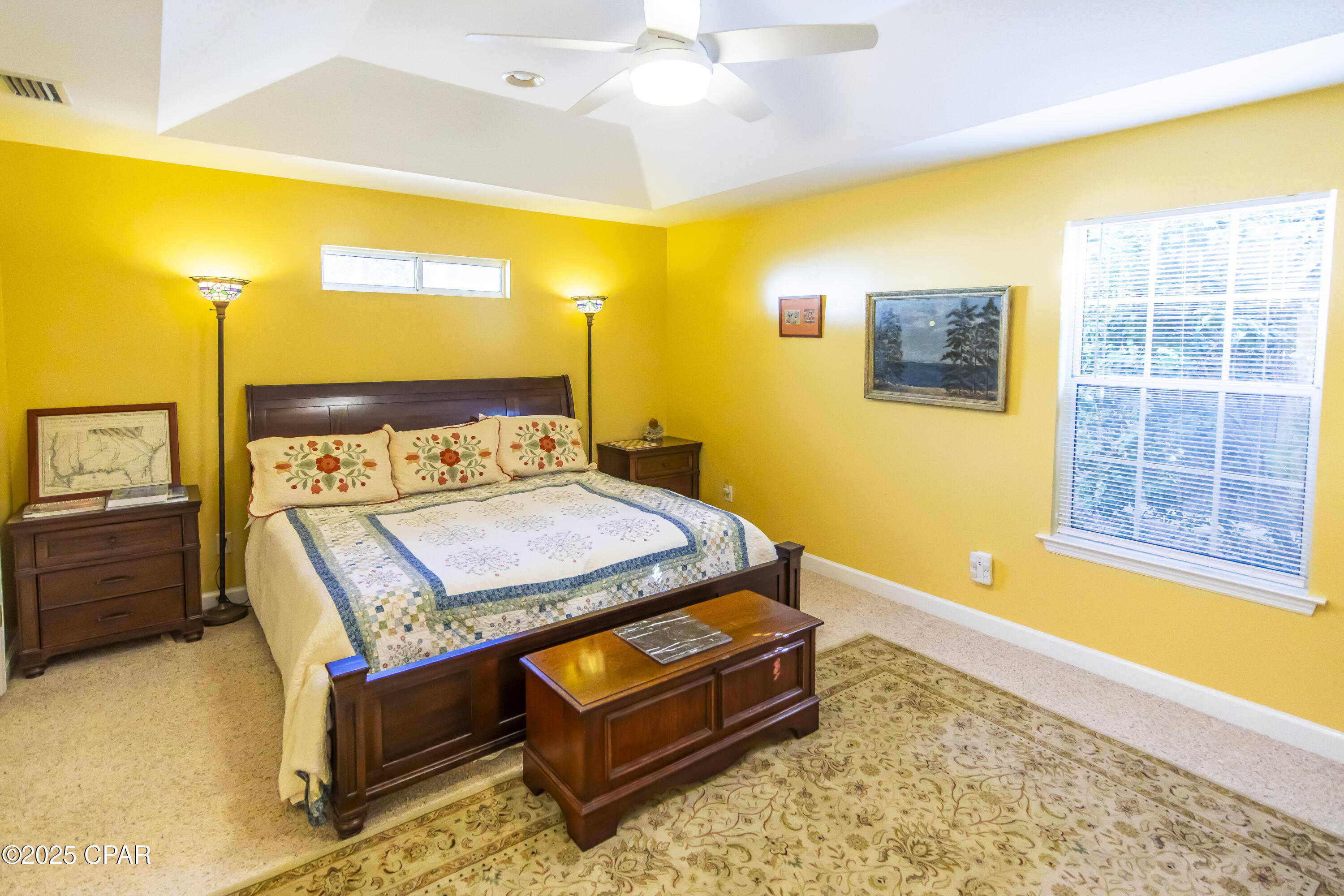 Riviera Beach - Residential