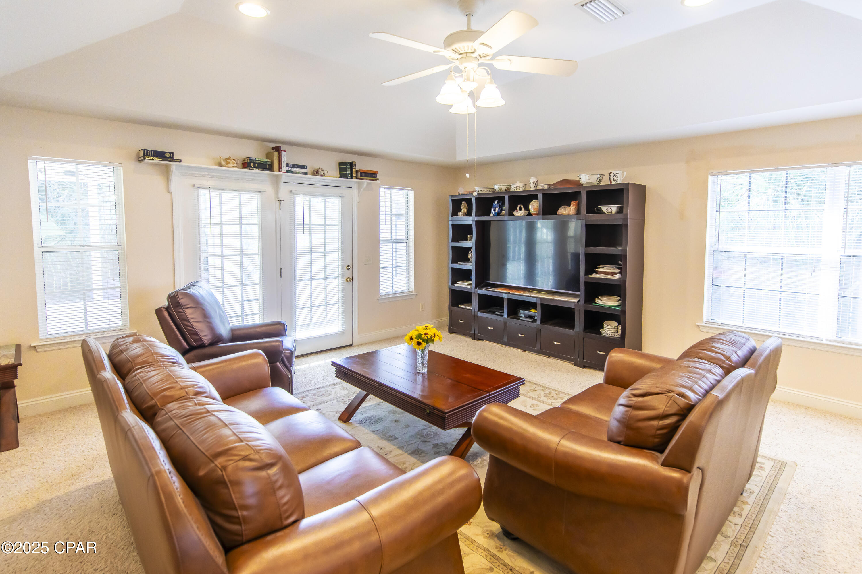 Riviera Beach - Residential