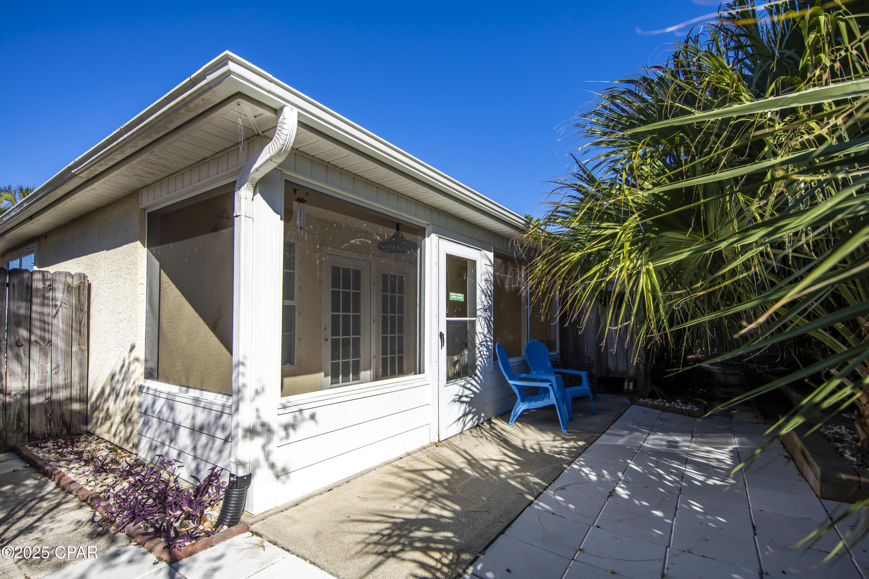 Riviera Beach - Residential