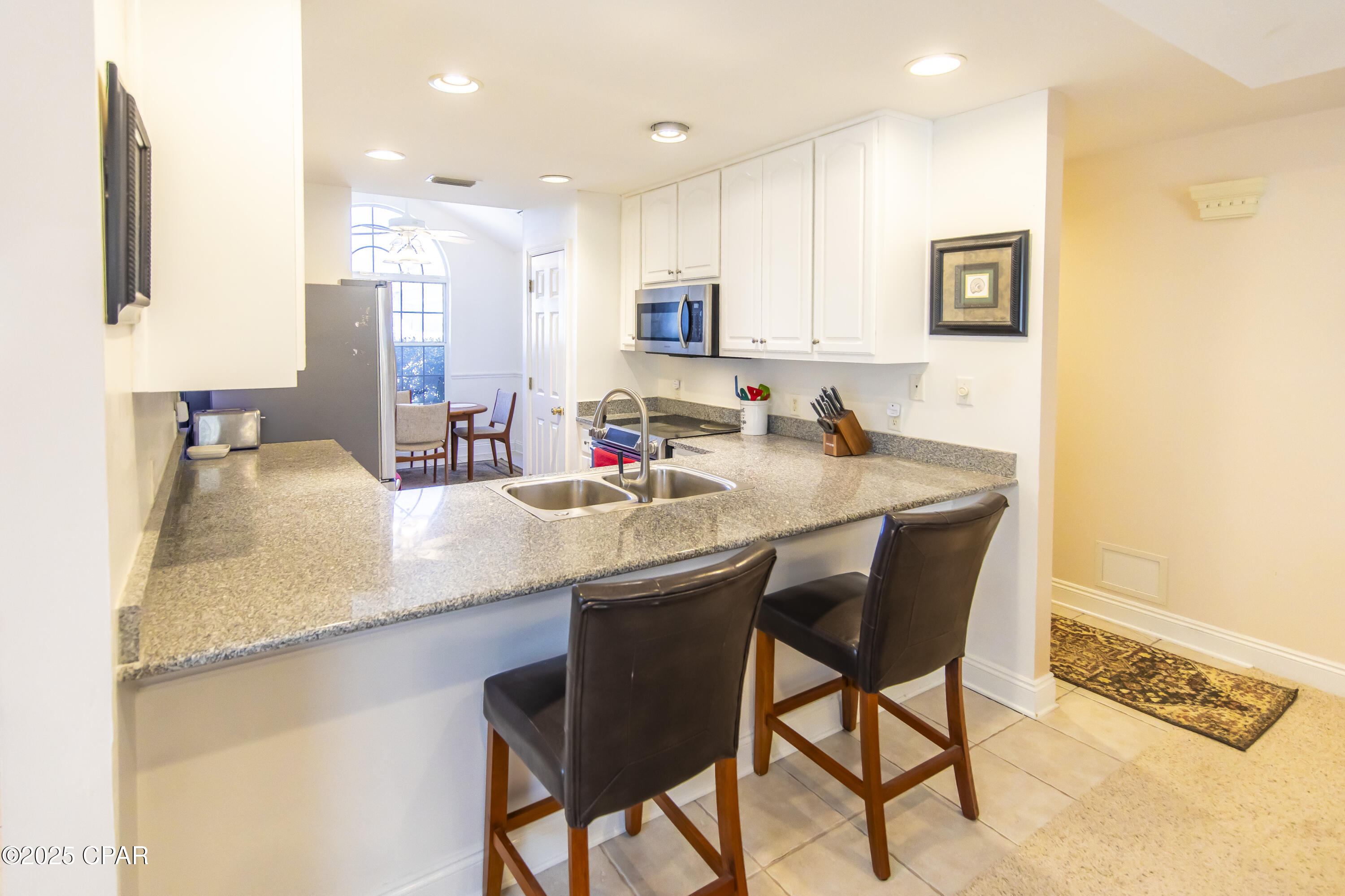 Riviera Beach - Residential