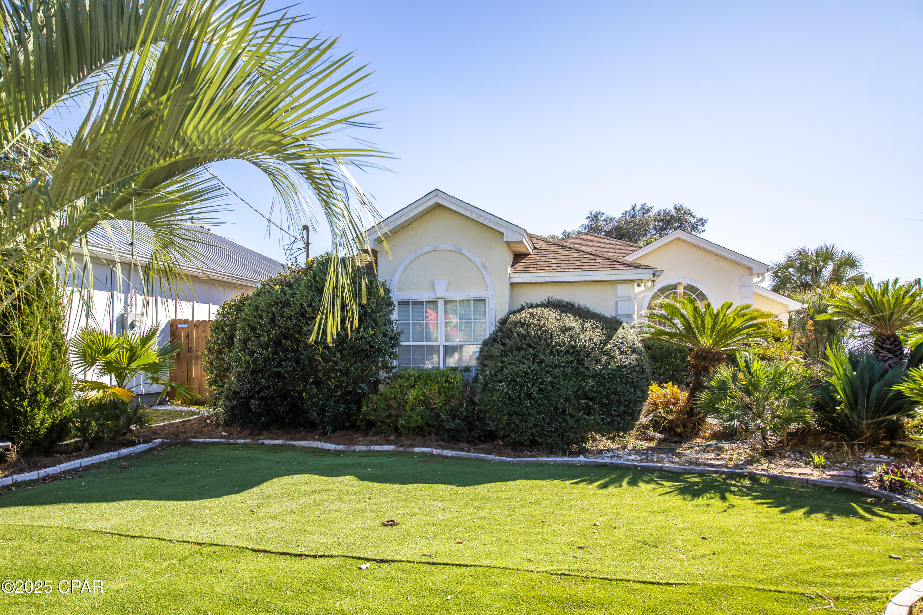 Riviera Beach - Residential