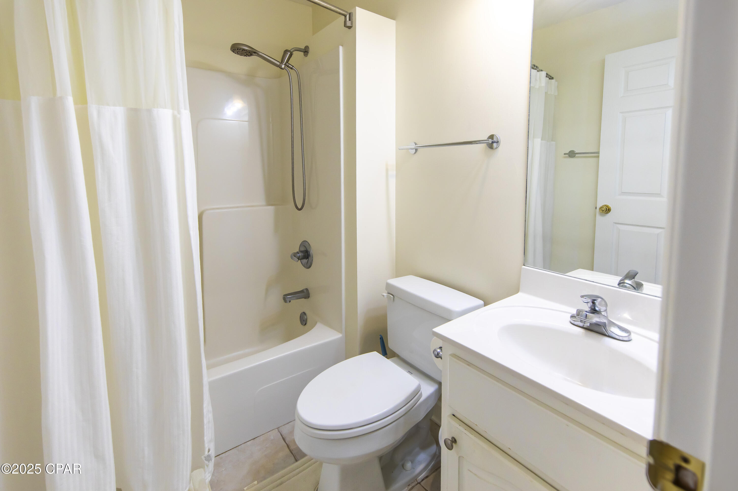 Riviera Beach - Residential