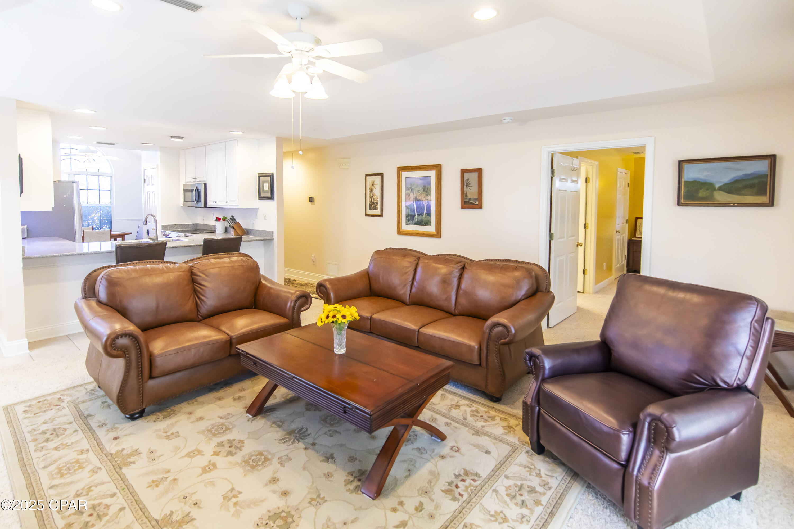 Riviera Beach - Residential