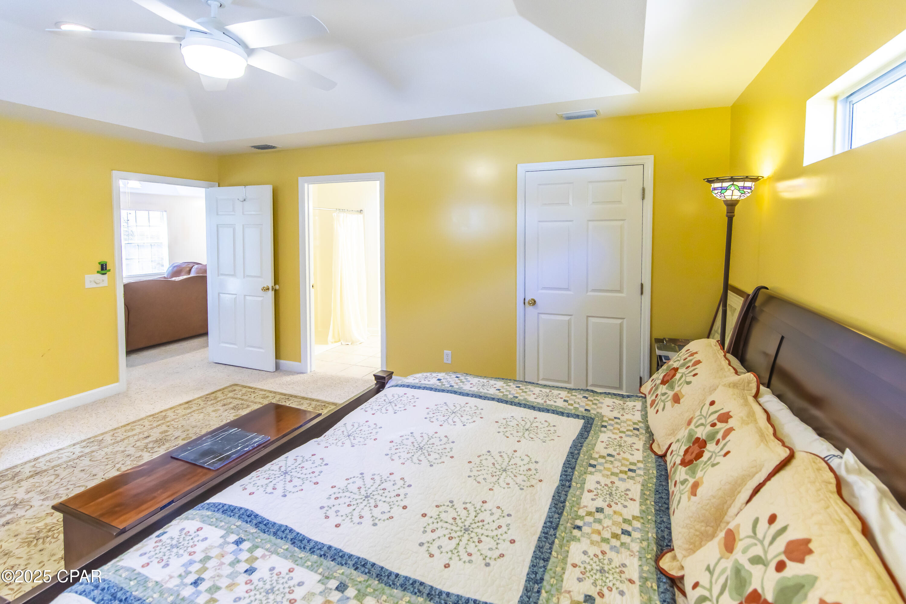 Riviera Beach - Residential