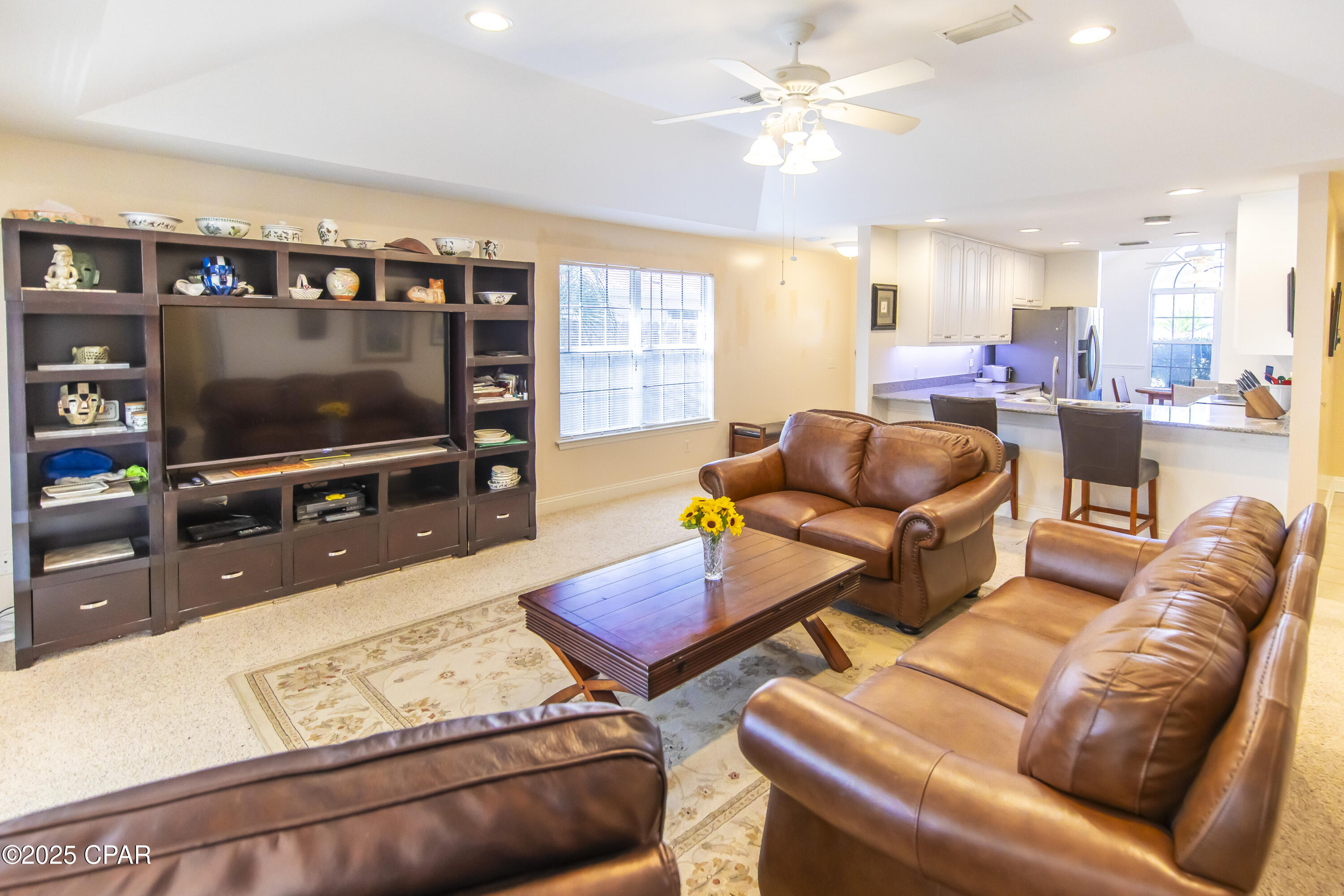 Riviera Beach - Residential