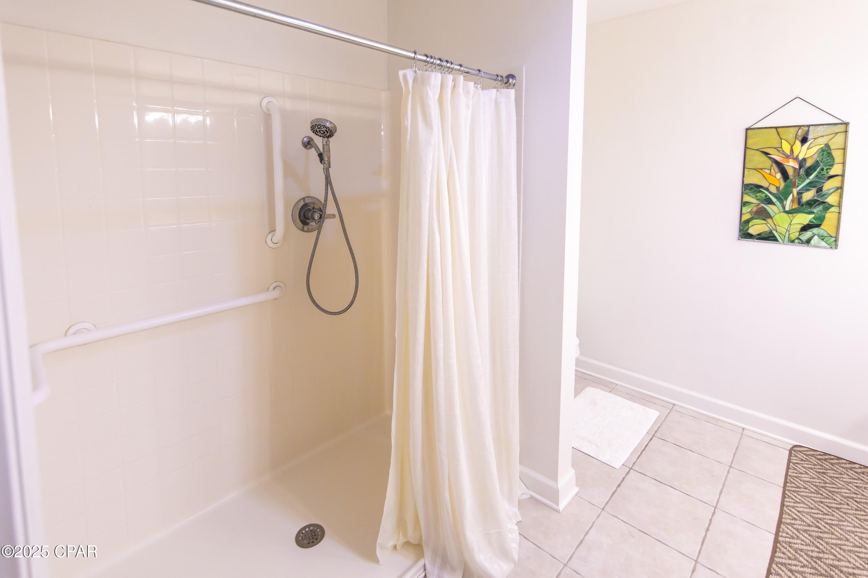 Riviera Beach - Residential