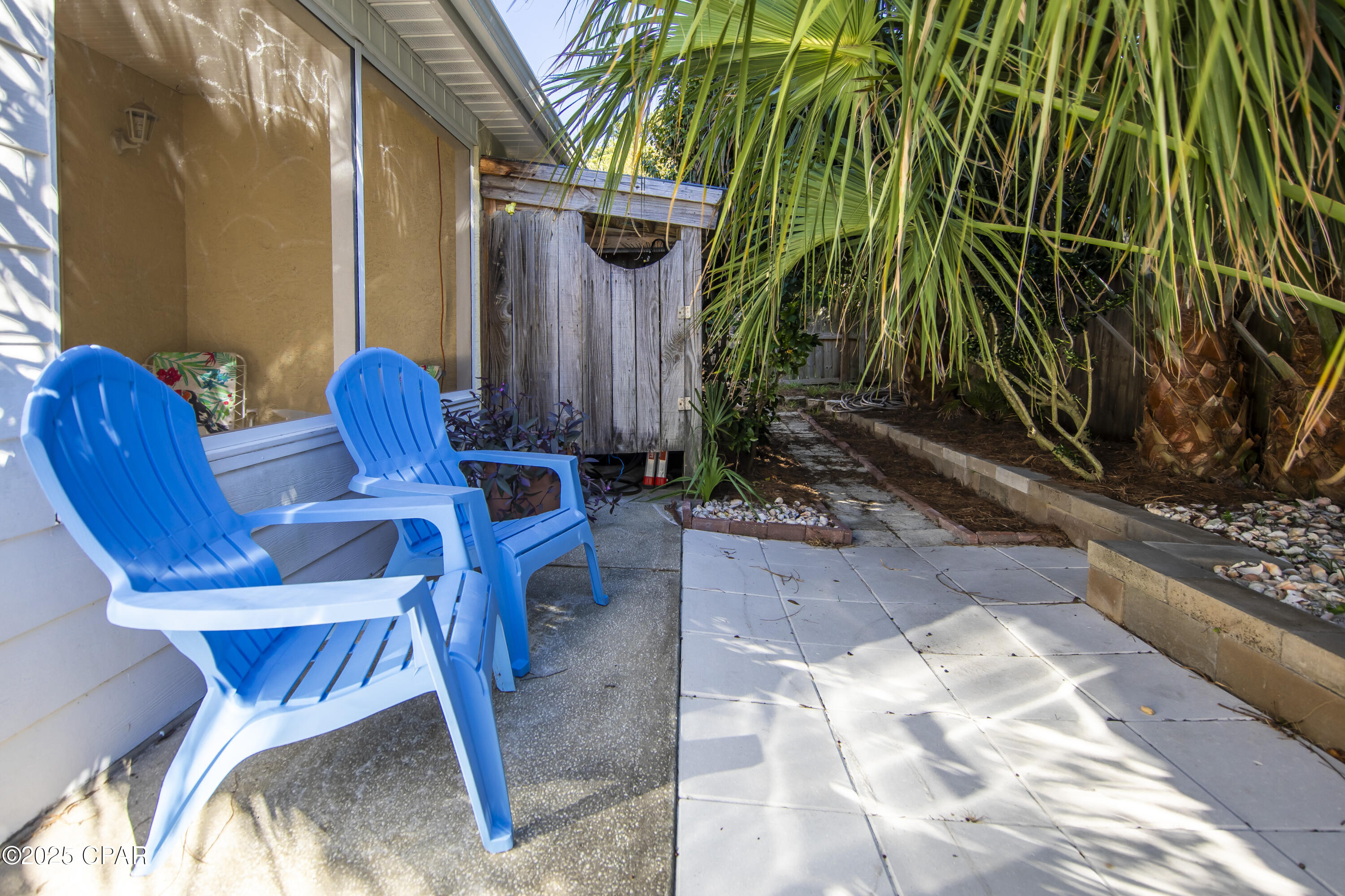 Riviera Beach - Residential