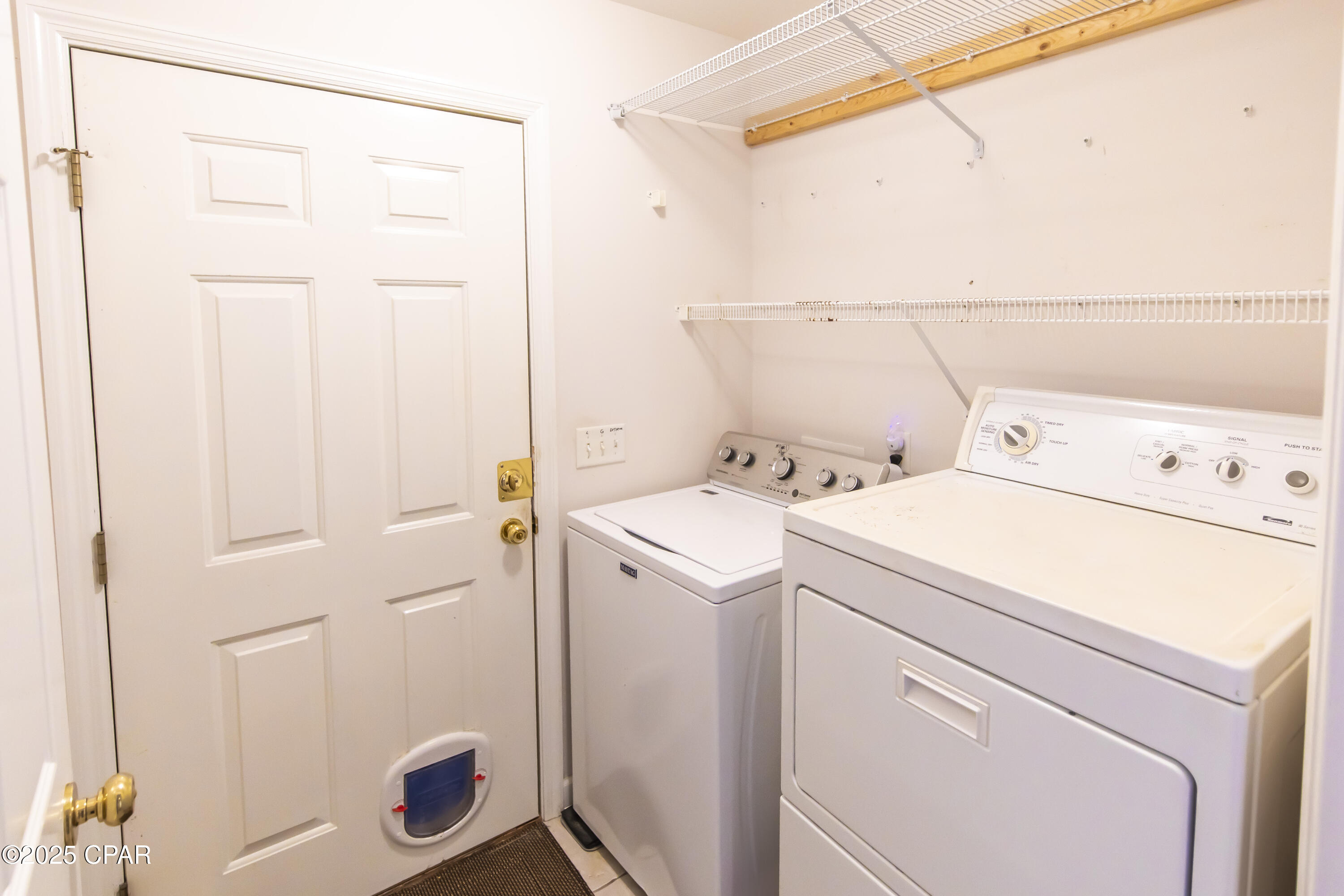 Riviera Beach - Residential