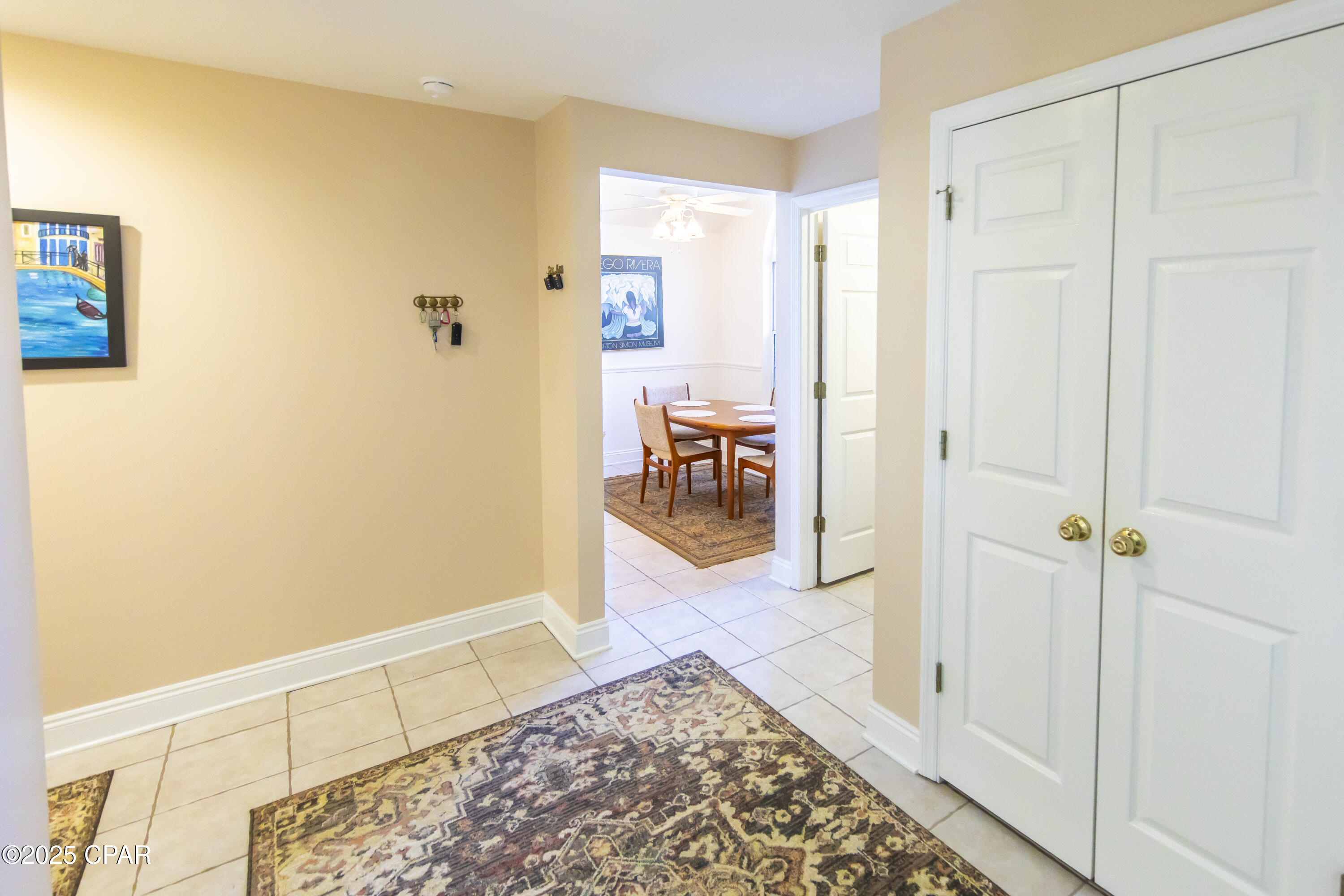 Riviera Beach - Residential