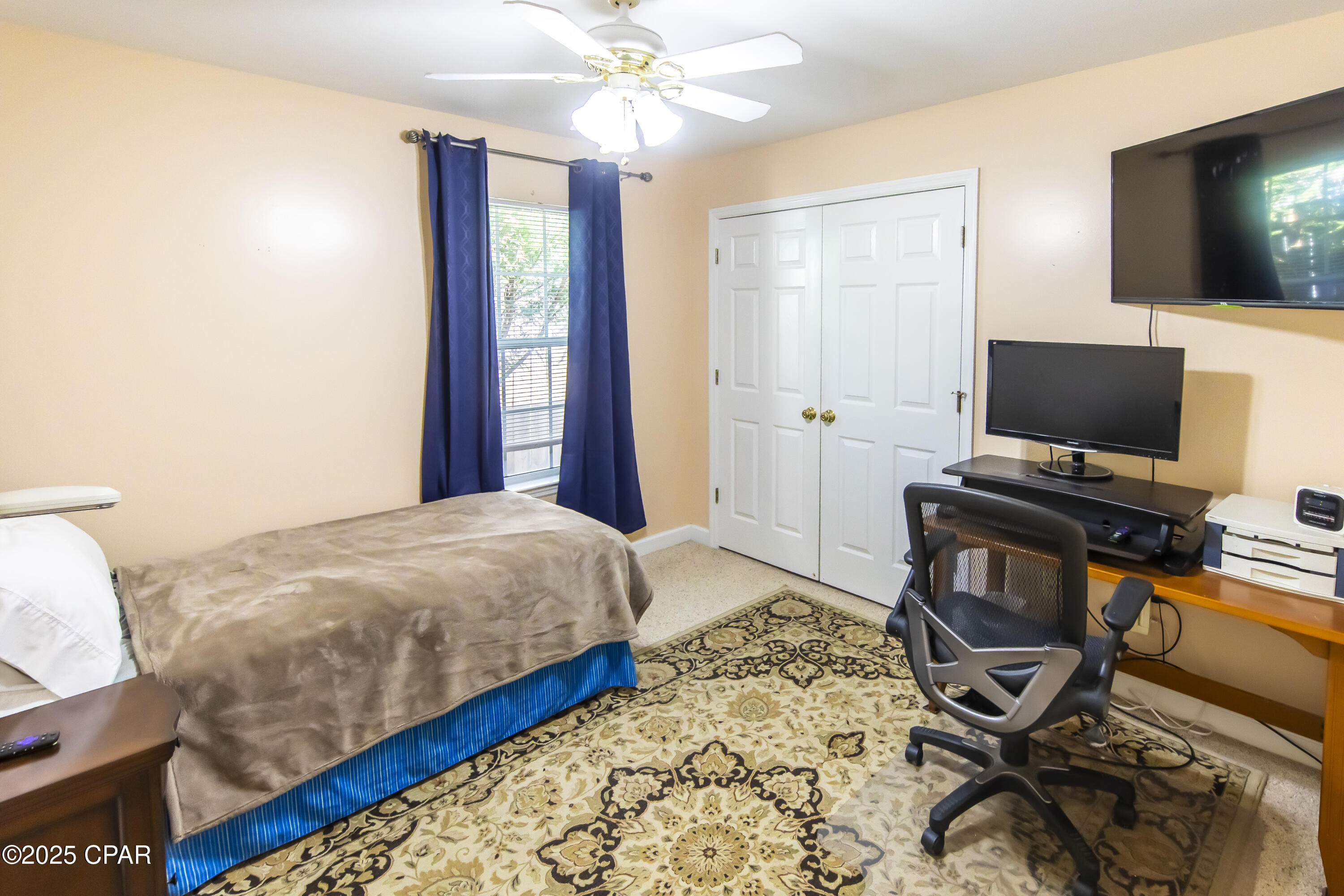 Riviera Beach - Residential