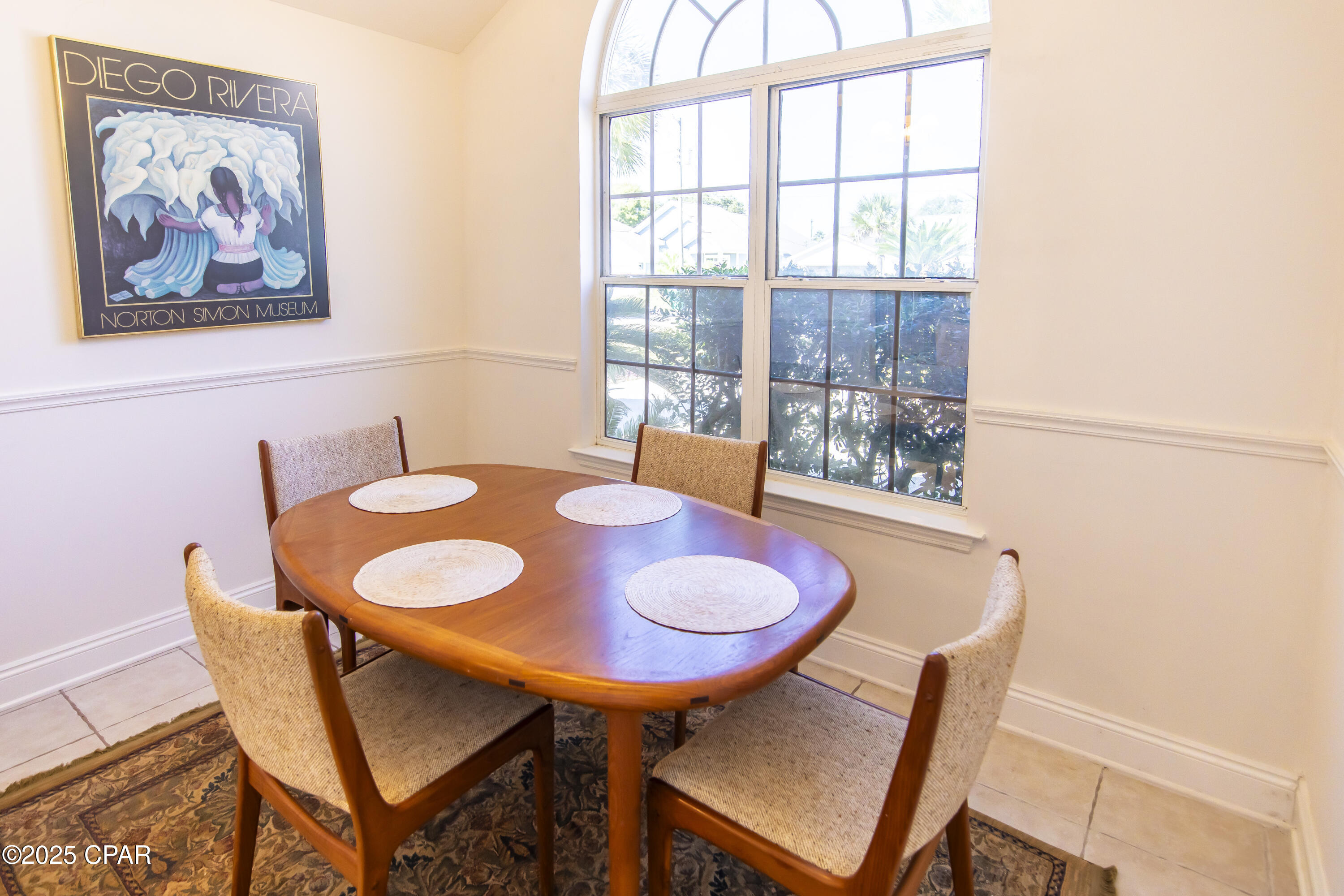 Riviera Beach - Residential