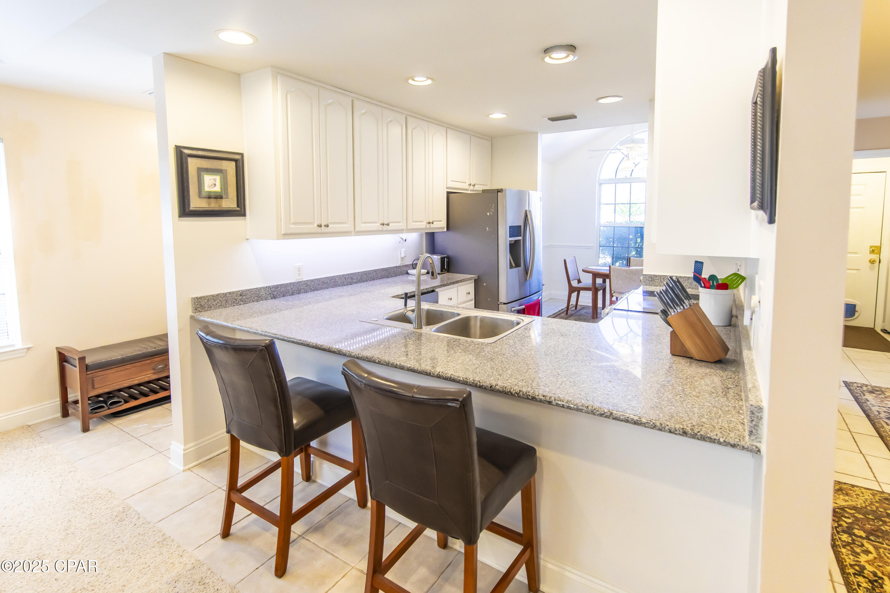 Riviera Beach - Residential