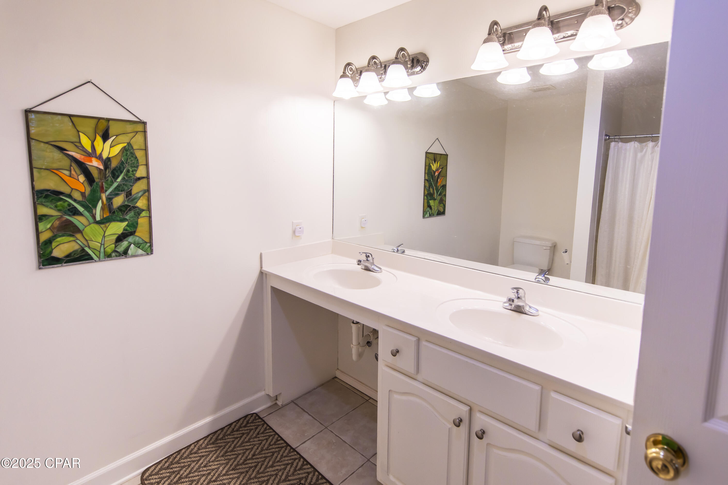 Riviera Beach - Residential