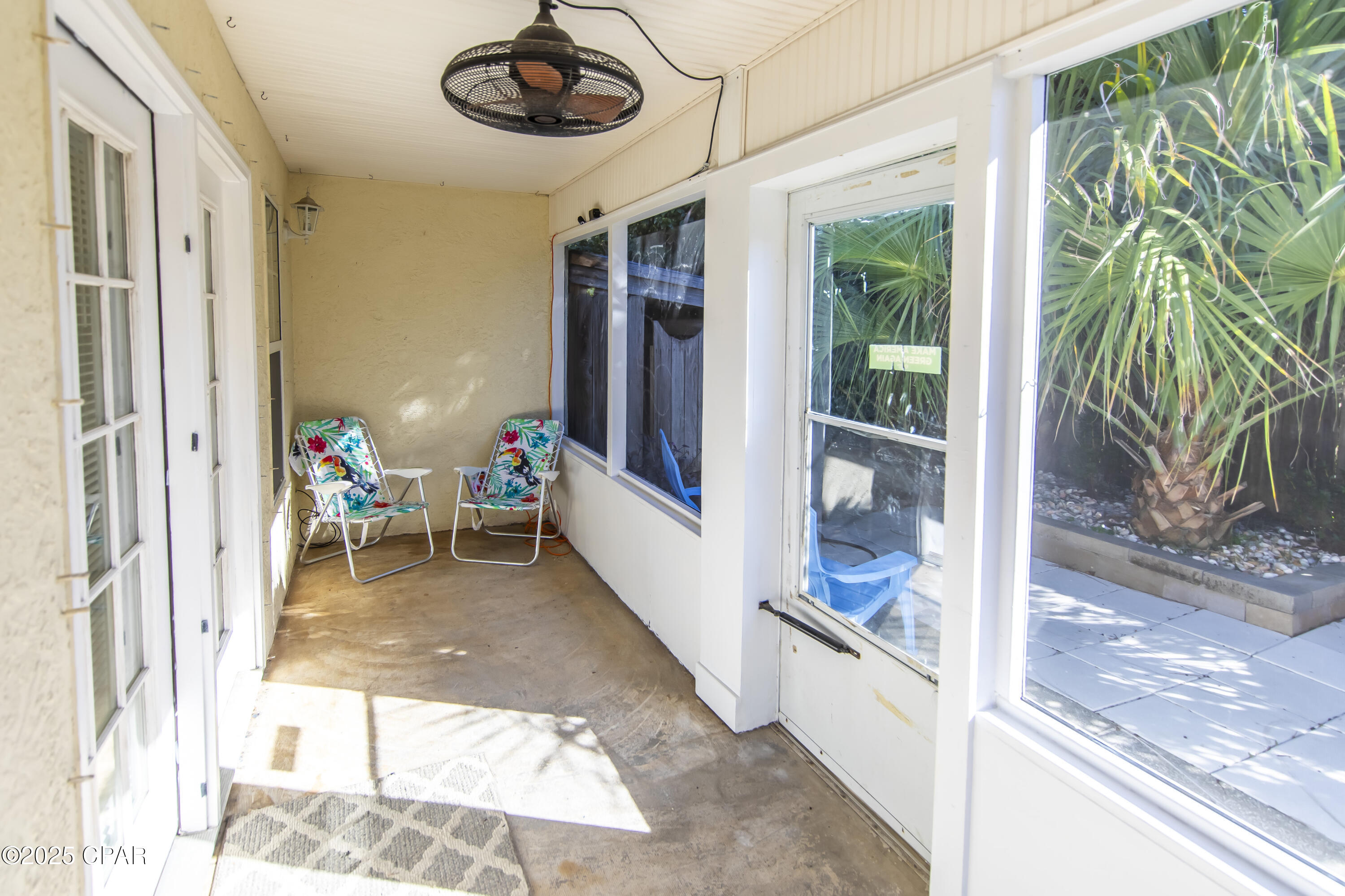 Riviera Beach - Residential