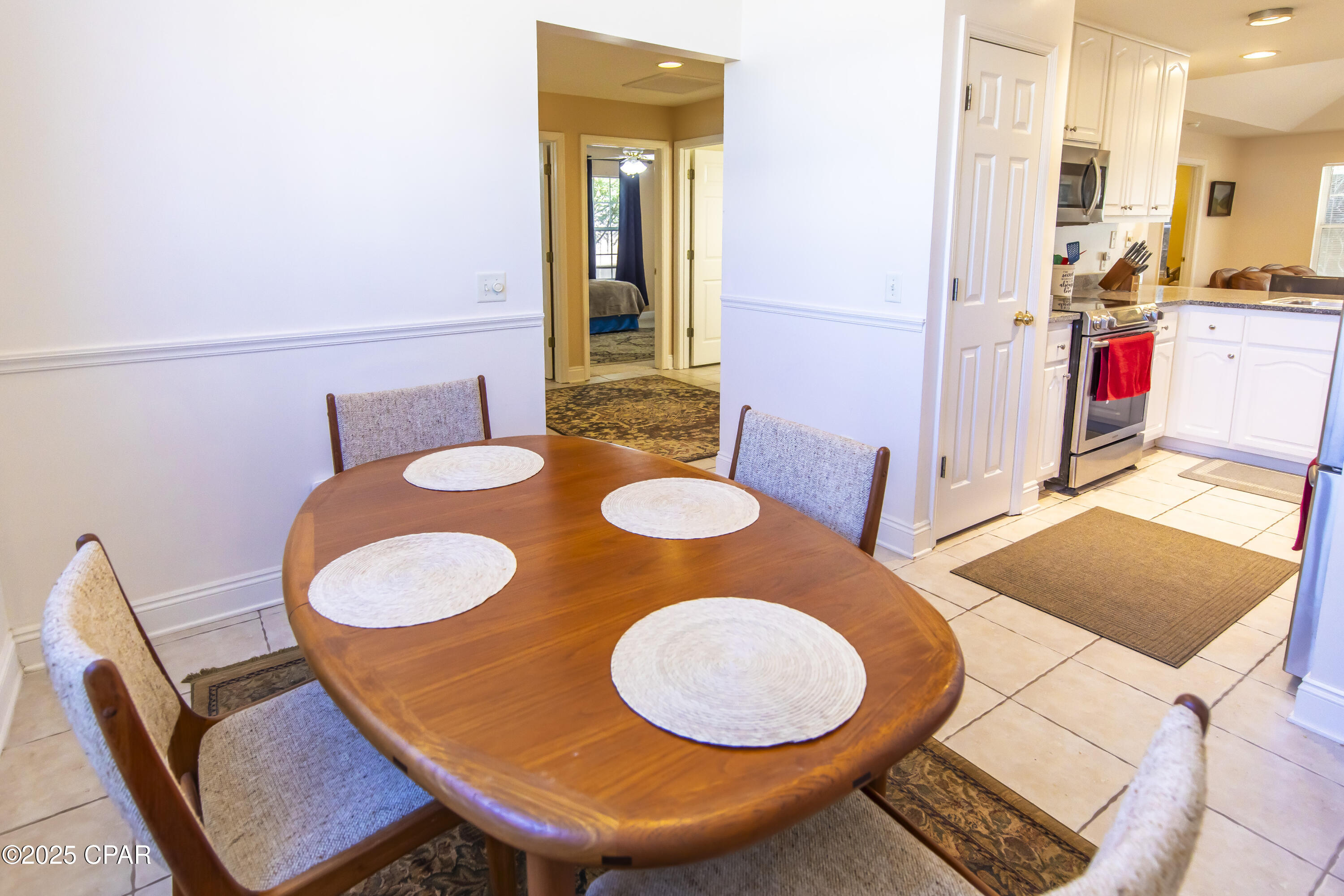 Riviera Beach - Residential