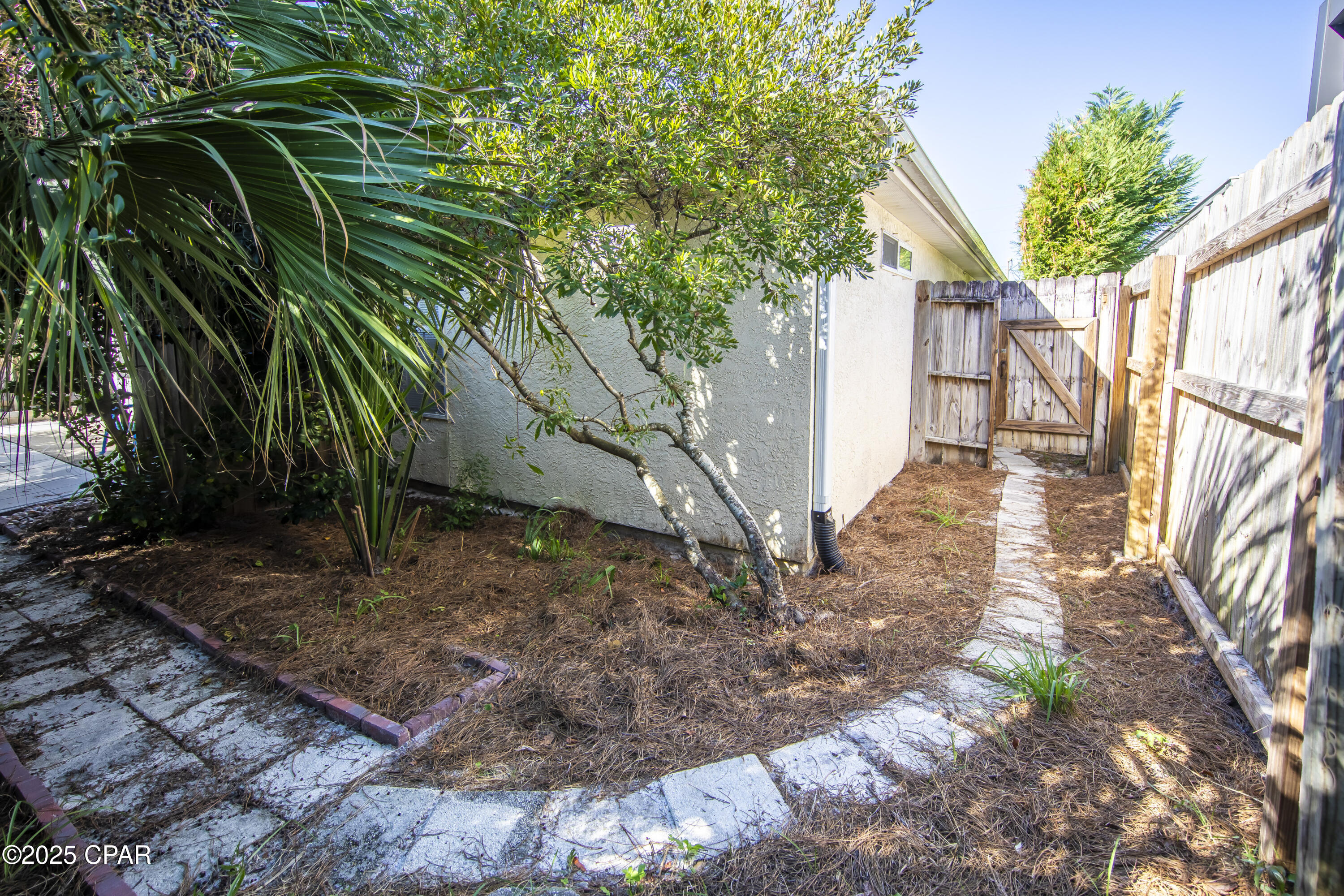 Riviera Beach - Residential