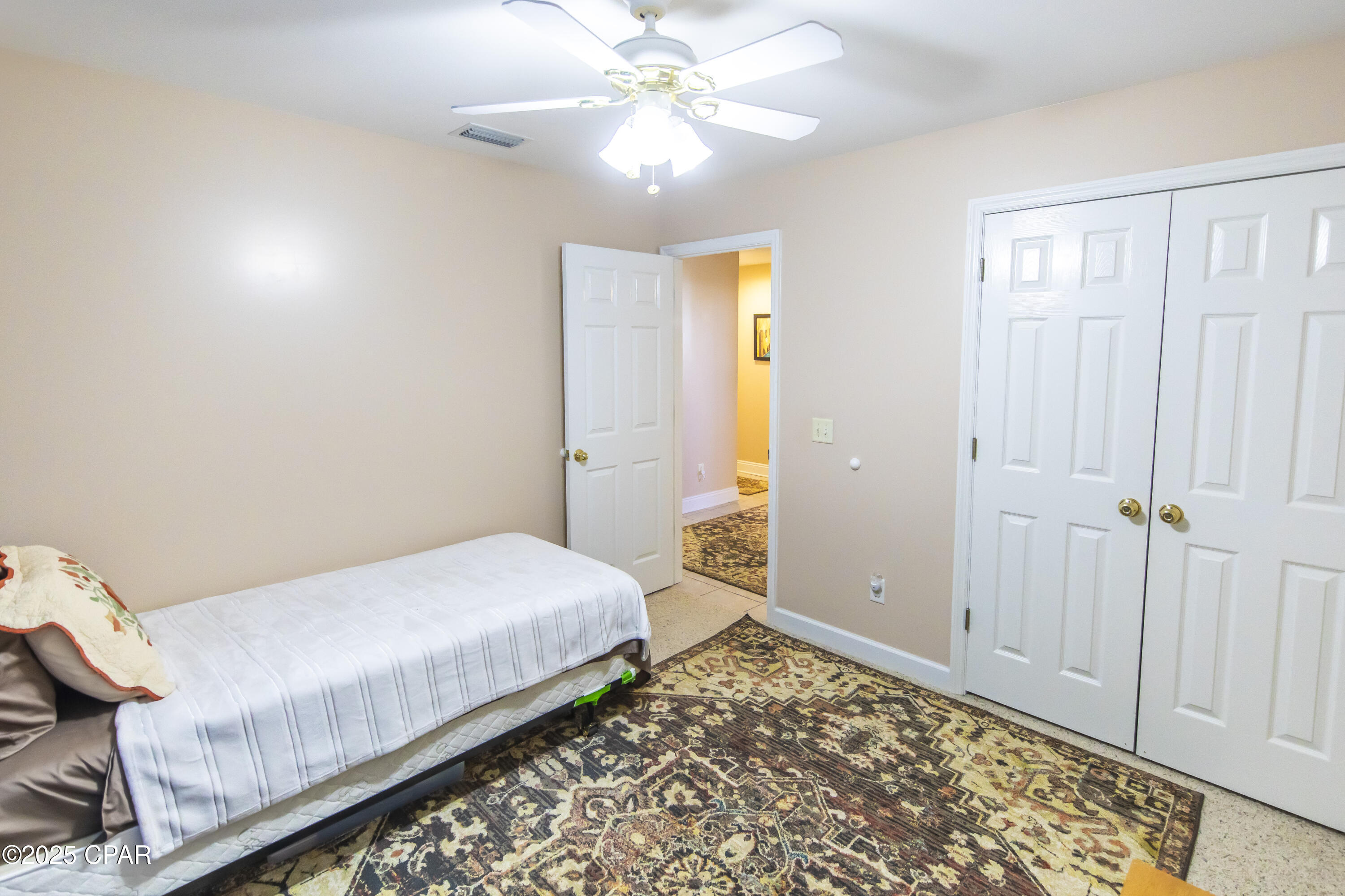 Riviera Beach - Residential