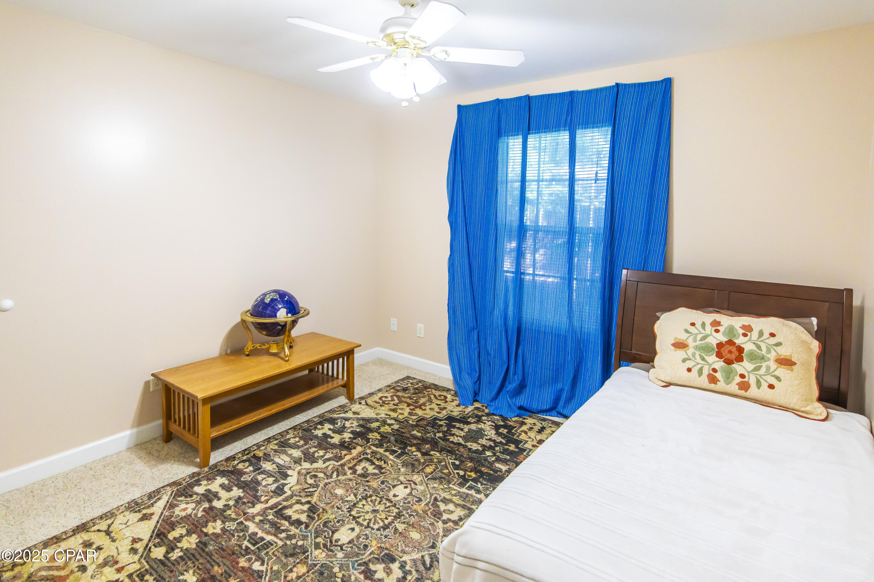 Riviera Beach - Residential