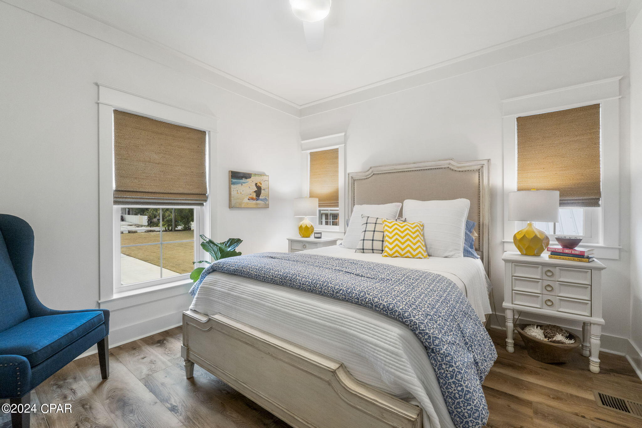 Laguna Beach Ammended - Residential