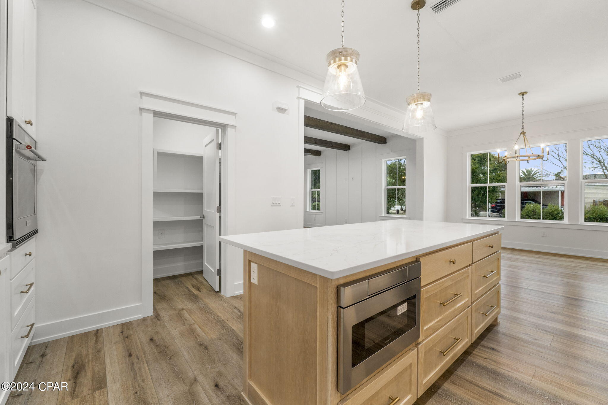 Laguna Beach Ammended - Residential