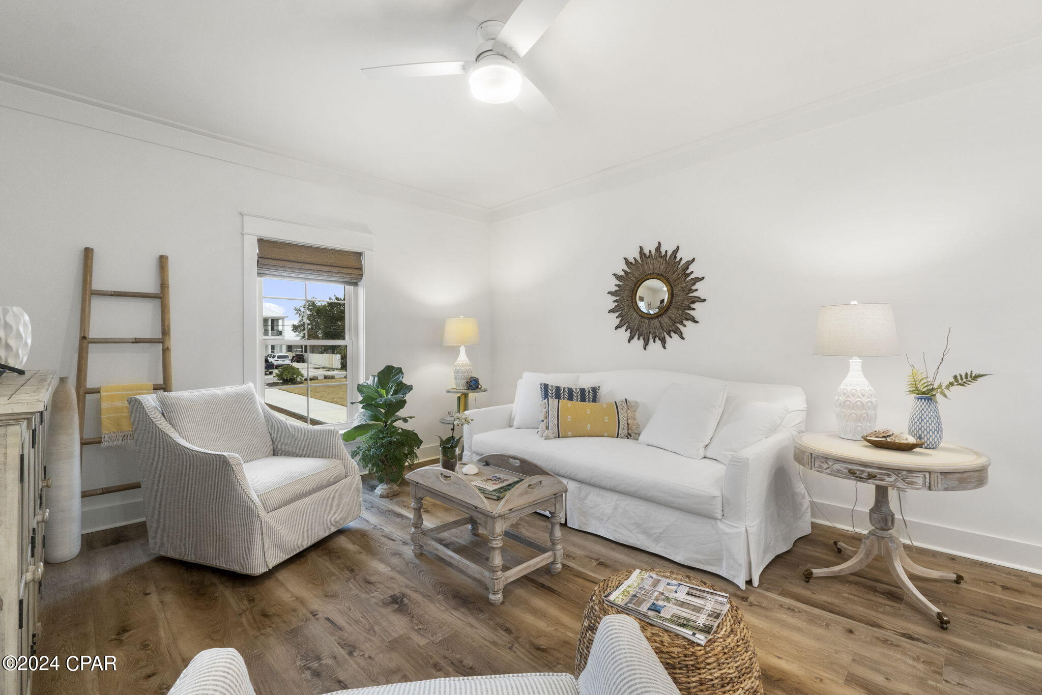 Laguna Beach Ammended - Residential