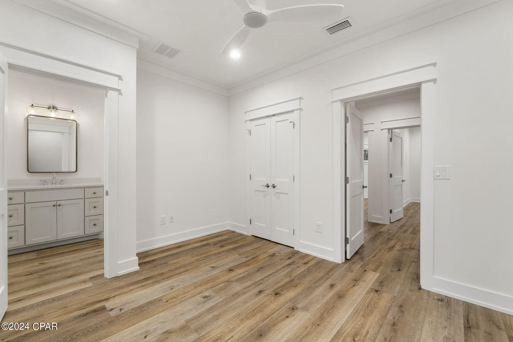 Laguna Beach Ammended - Residential