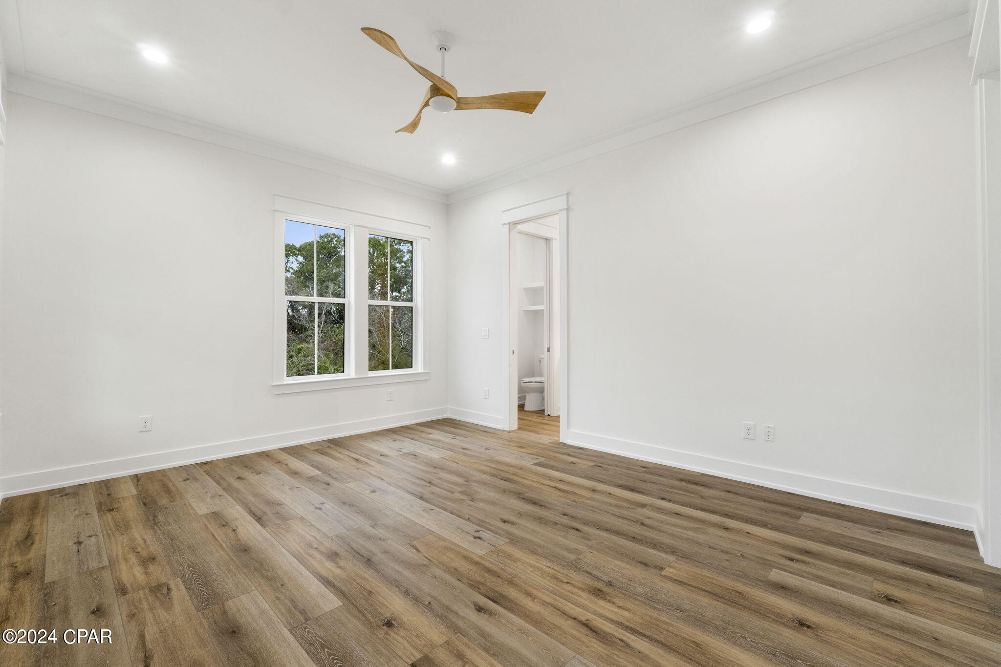 Laguna Beach Ammended - Residential