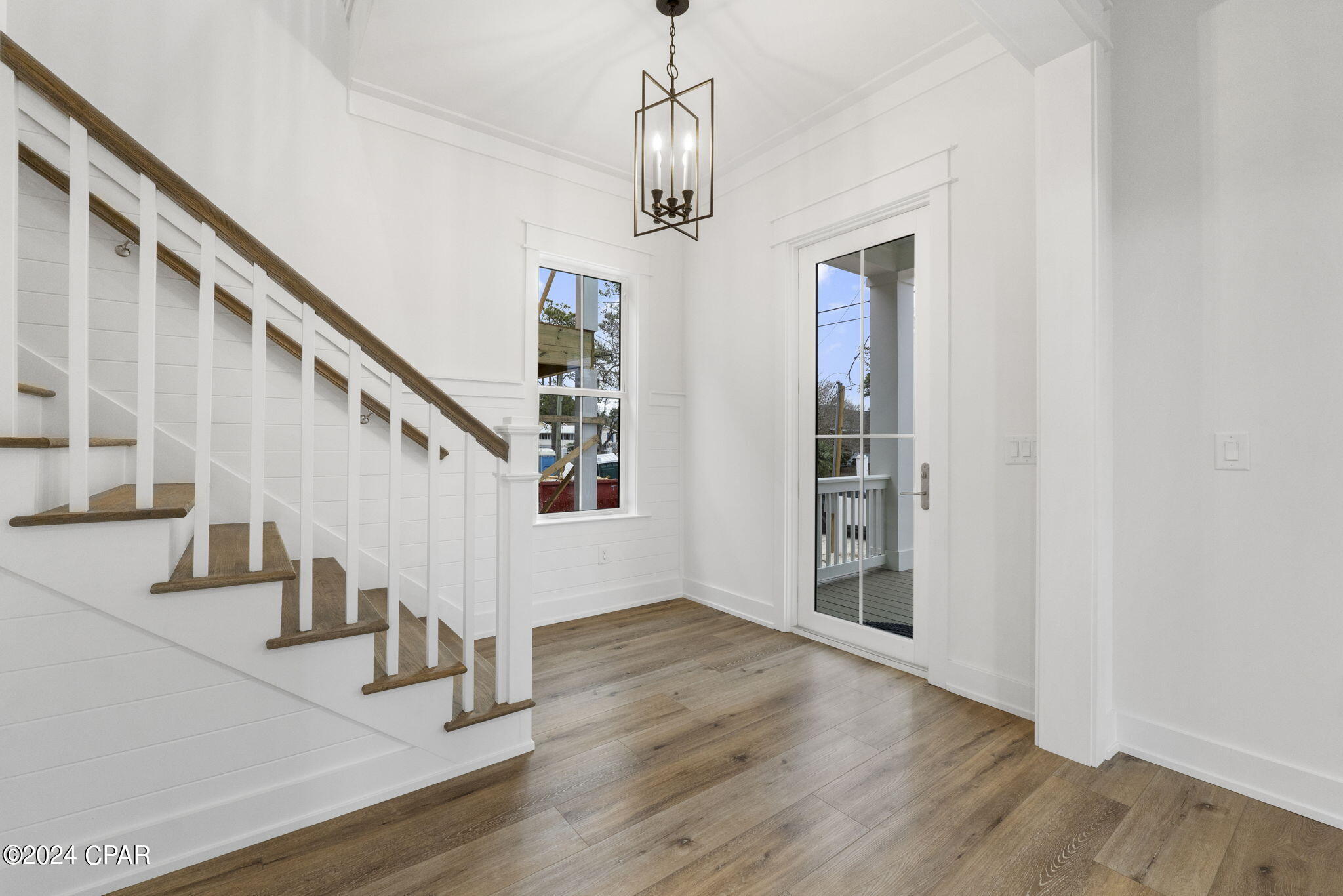 Laguna Beach Ammended - Residential