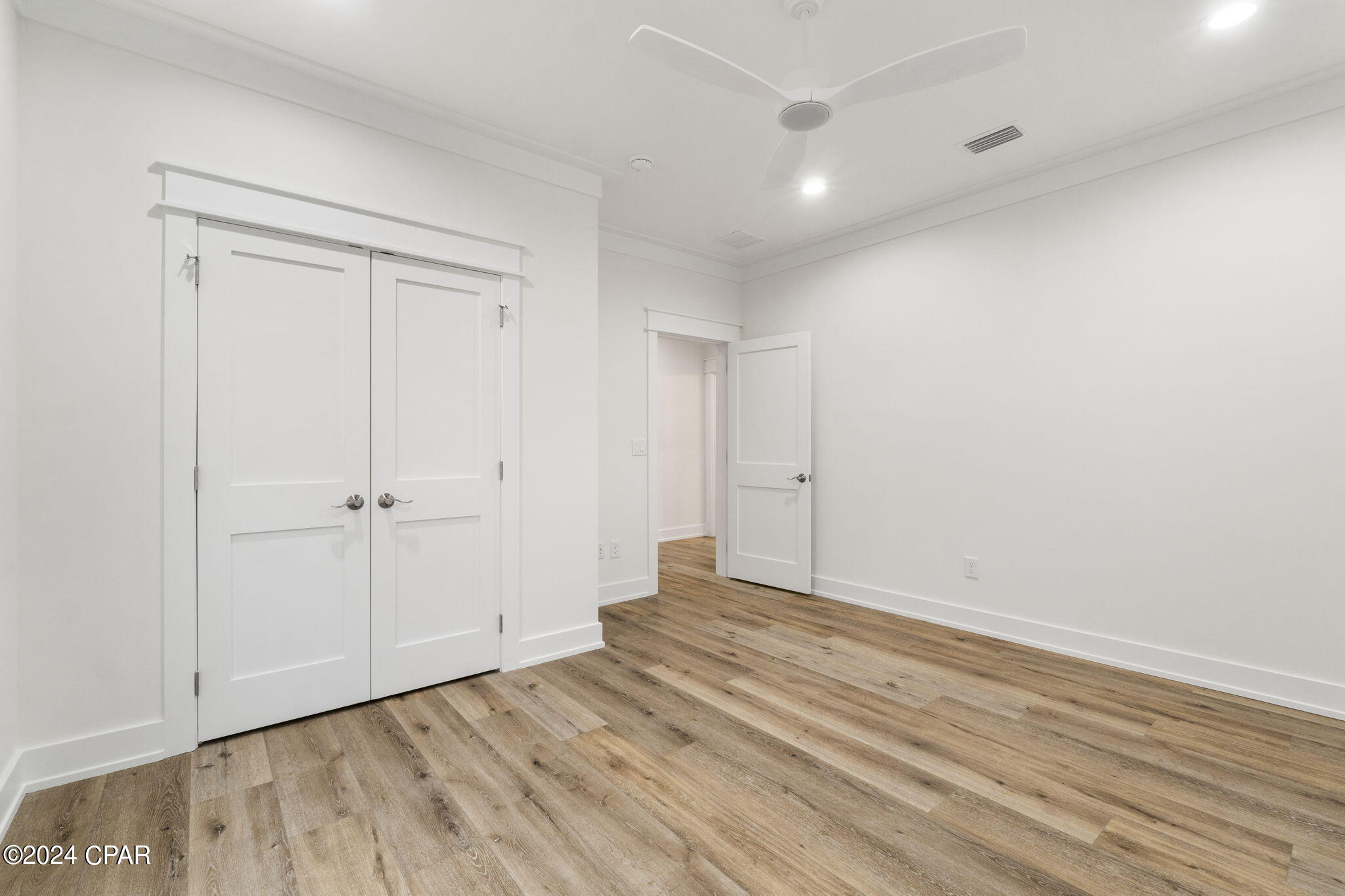 Laguna Beach Ammended - Residential