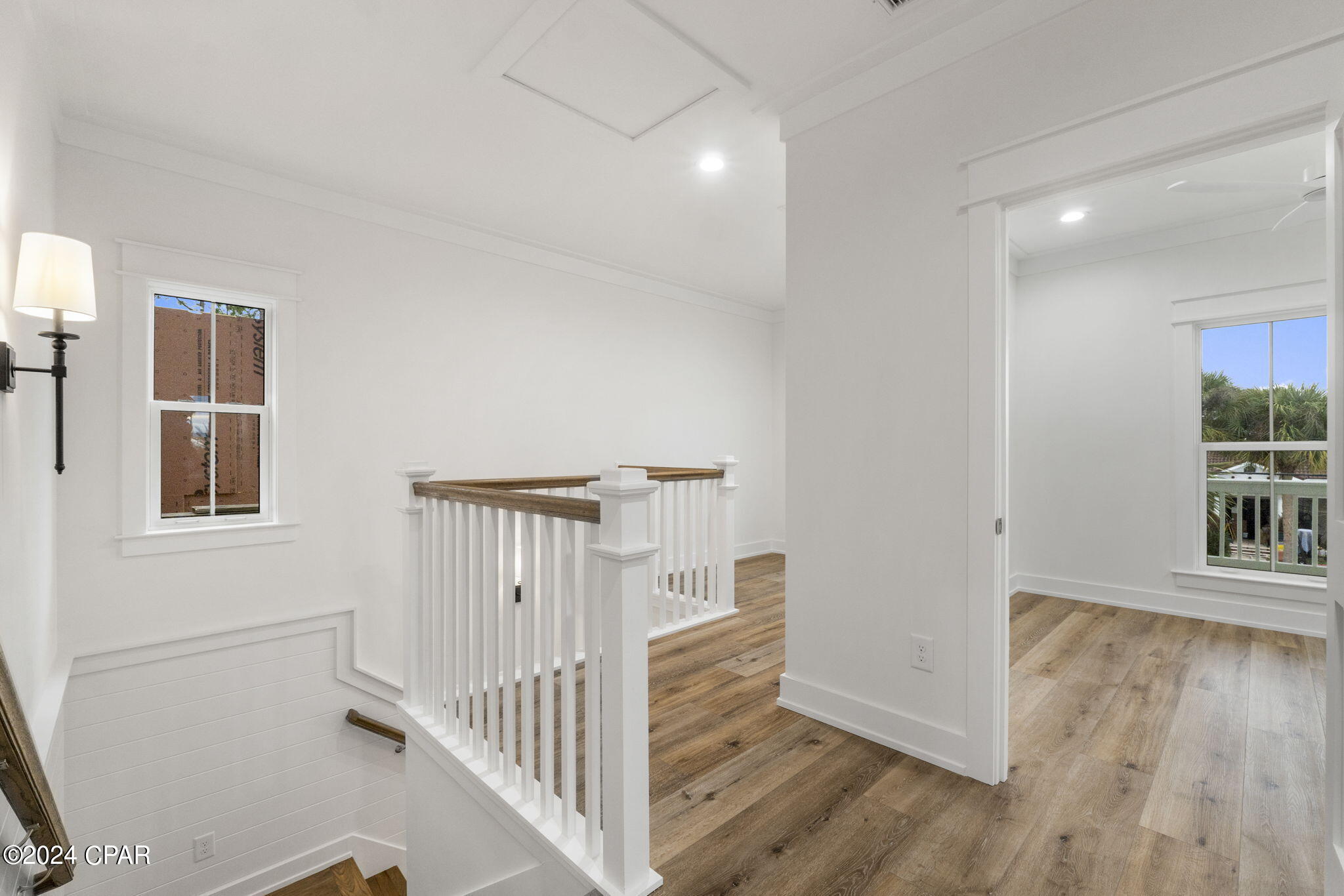 Laguna Beach Ammended - Residential