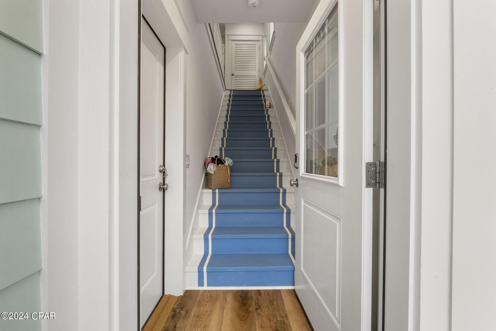 Laguna Beach Ammended - Residential