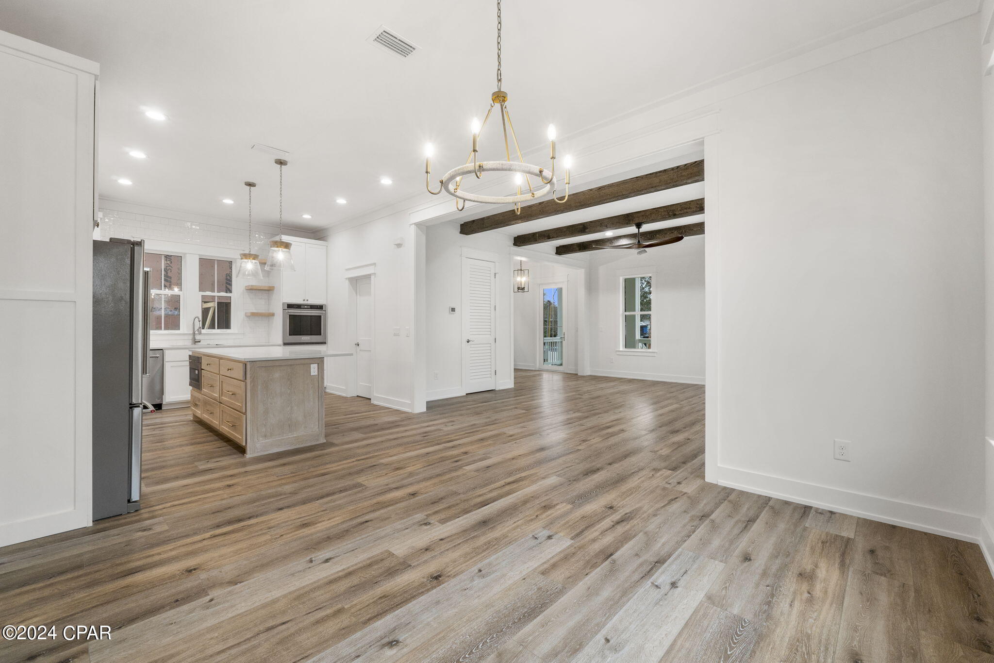 Laguna Beach Ammended - Residential