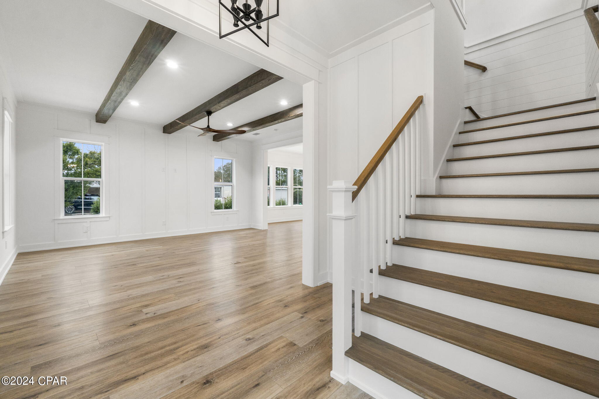 Laguna Beach Ammended - Residential