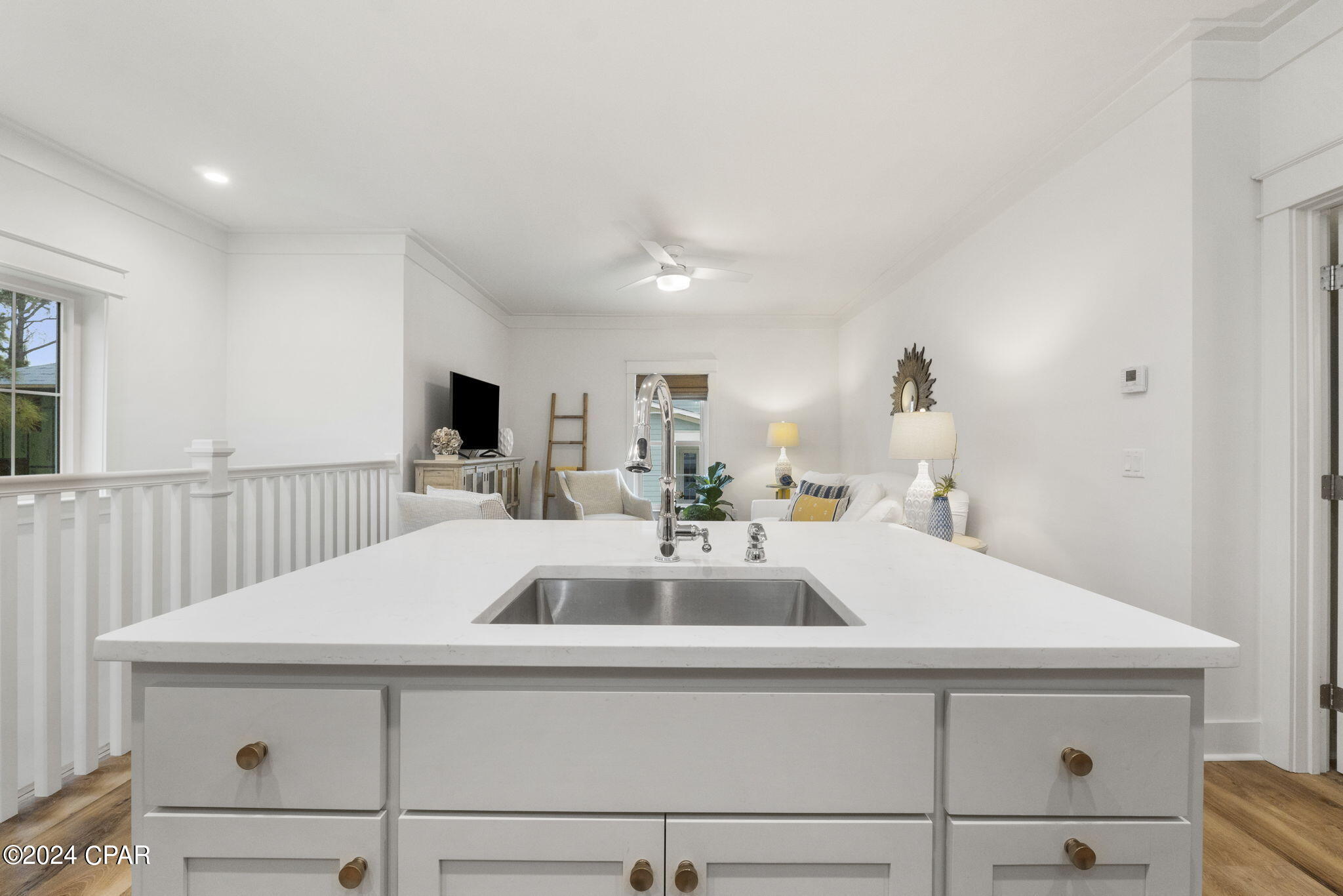 Laguna Beach Ammended - Residential