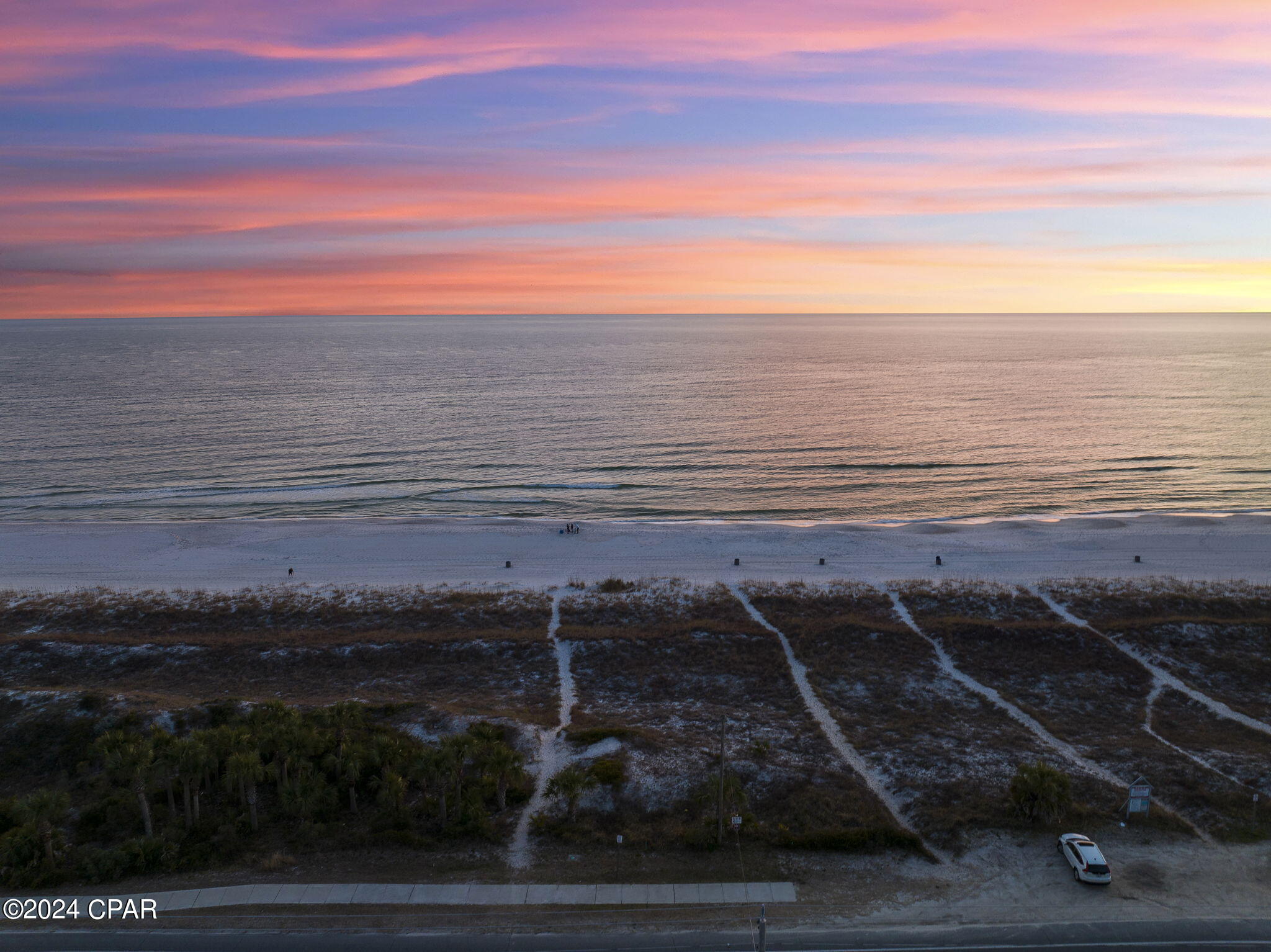 Laguna Beach Ammended - Residential